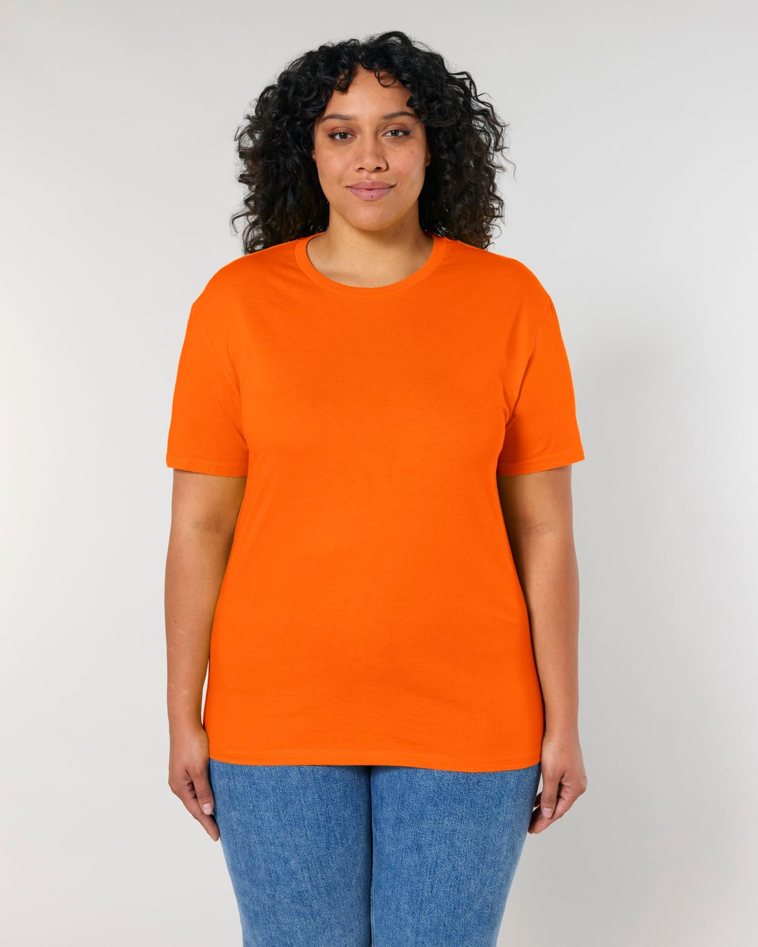 #Farbe_Bright Orange - C013
