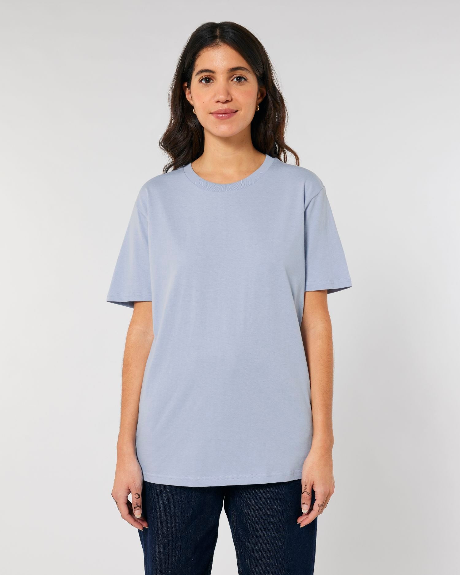 #Farbe_Serene Blue - C057