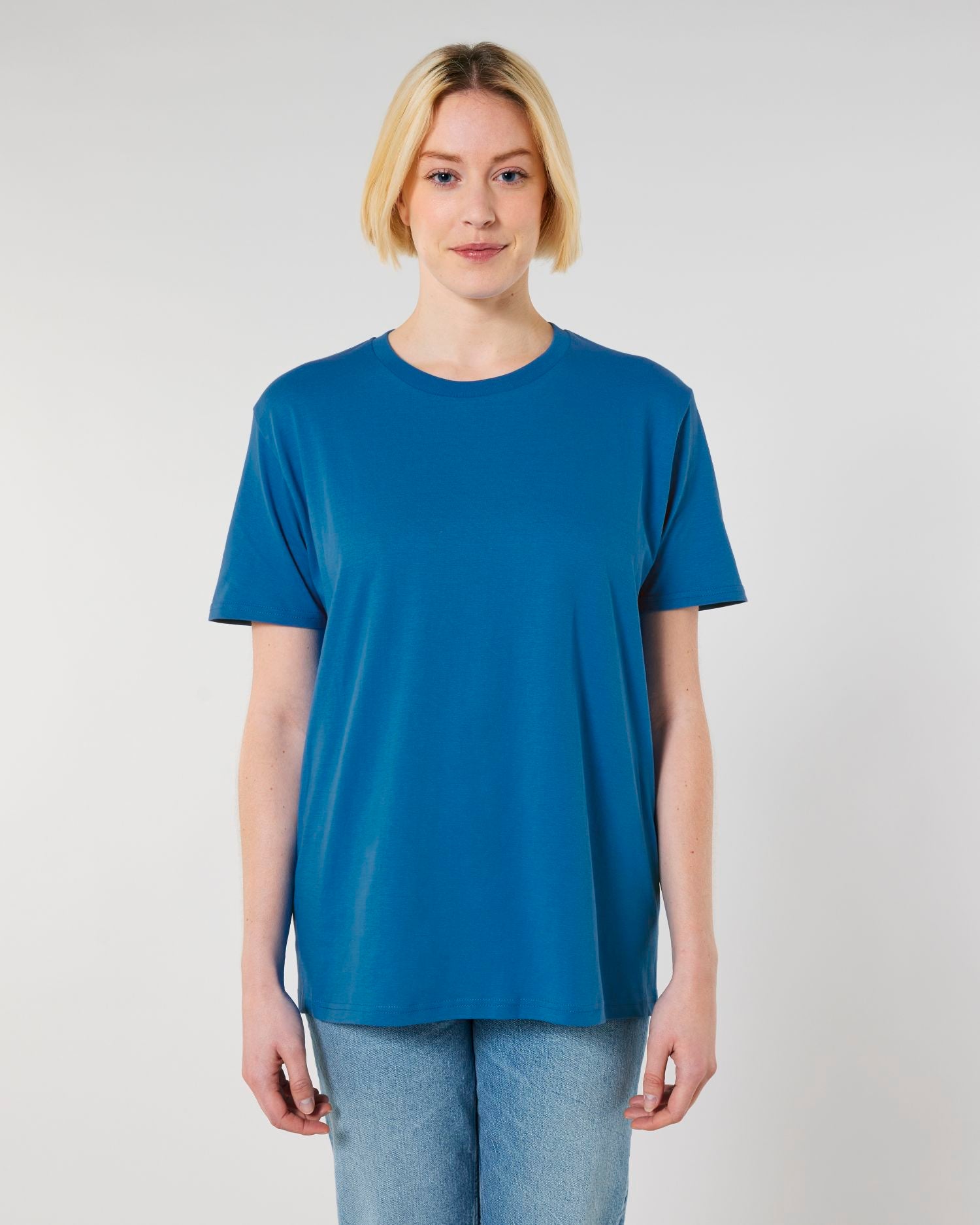 #Farbe_Royal Blue - C230