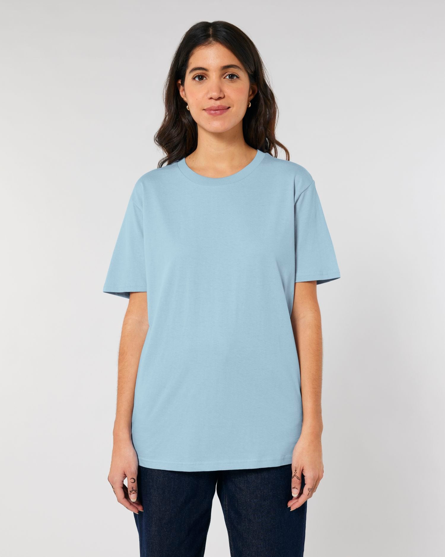 #Farbe_Sky blue - C232