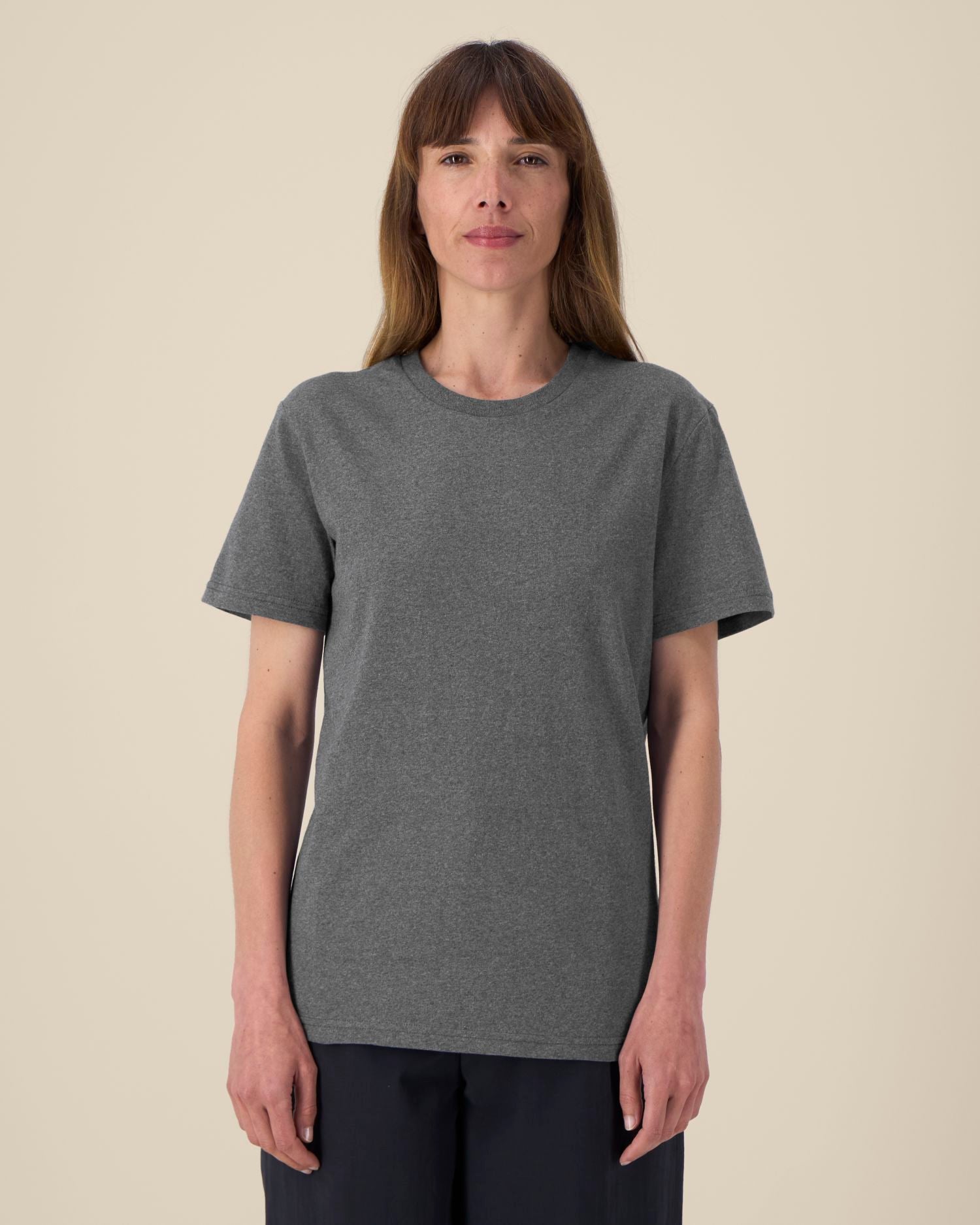 #Farbe_RE-Black - C600