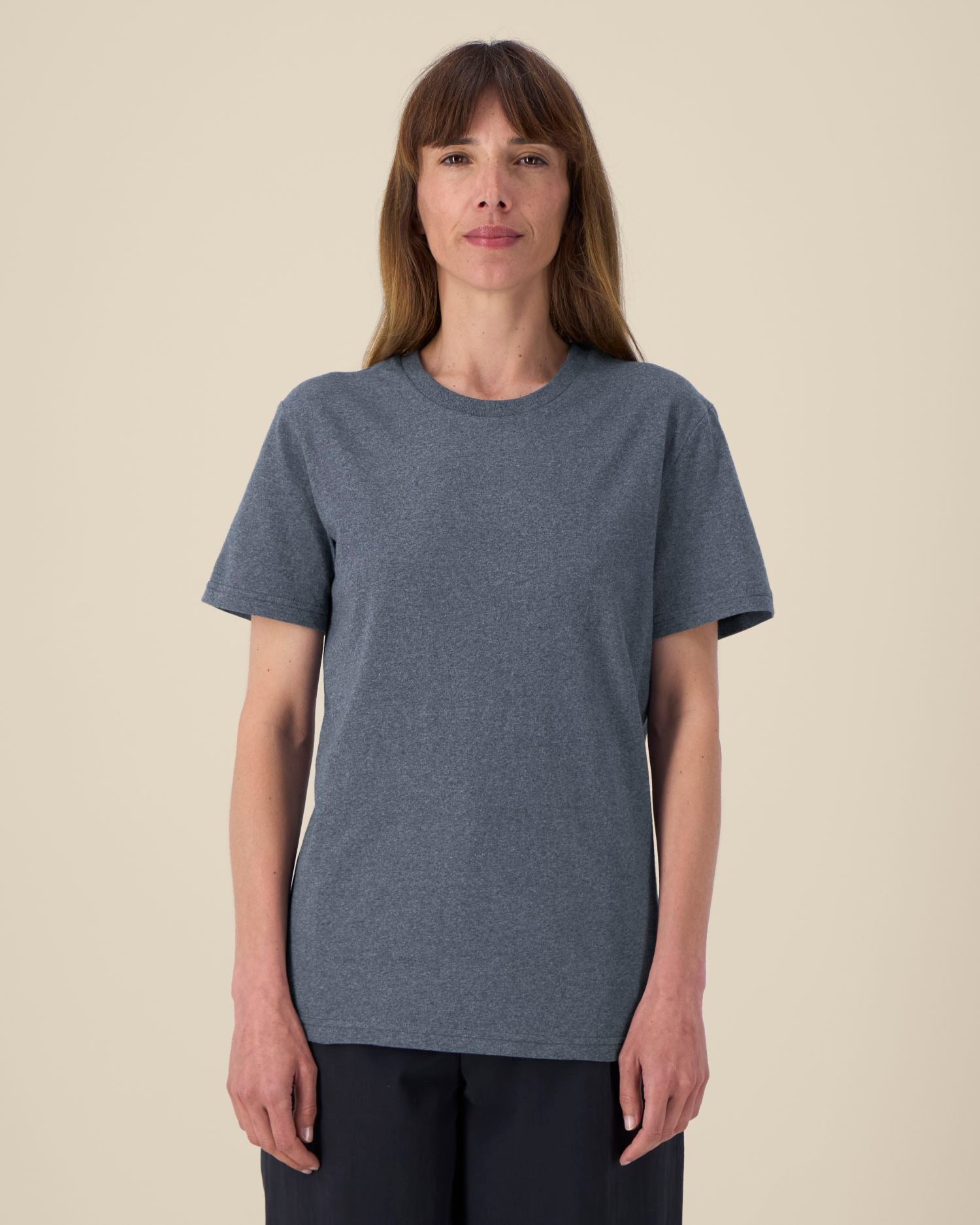 #Farbe_RE-Navy - C601