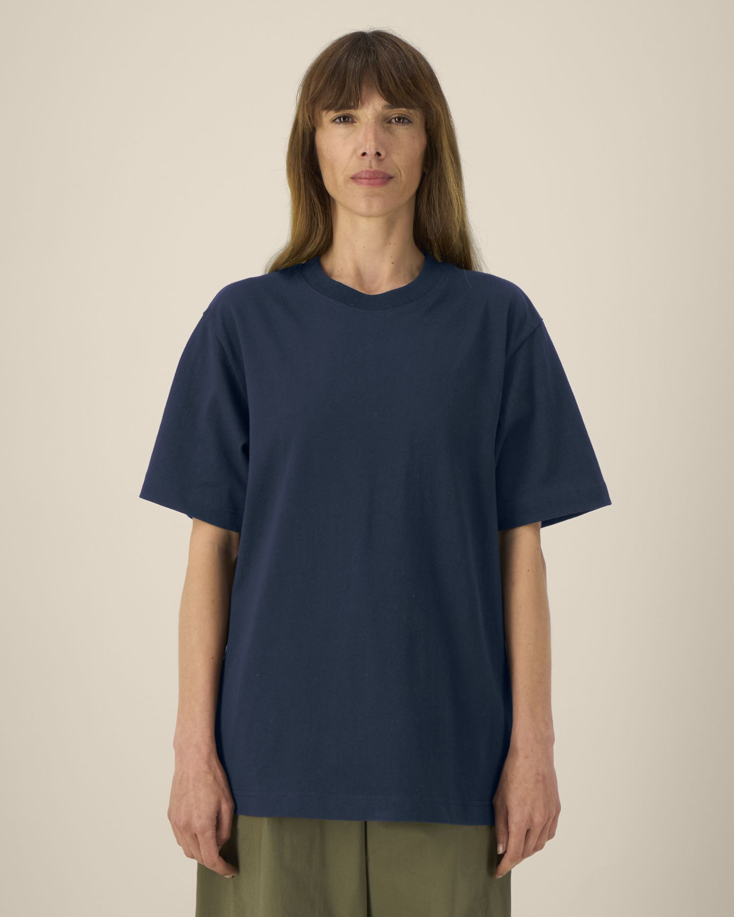 #Farbe_French Navy - C727