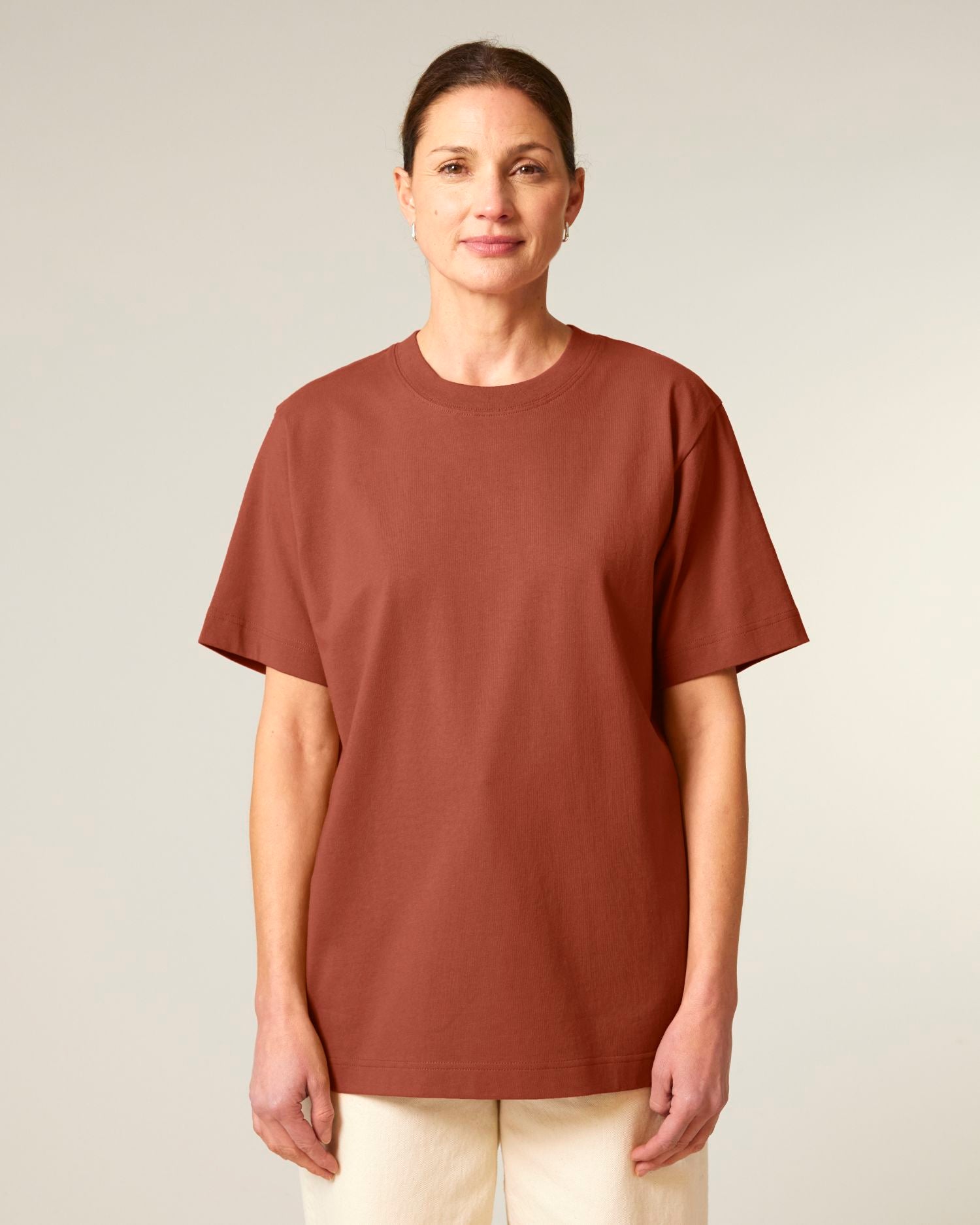 #Farbe_Heritage Brown - C730