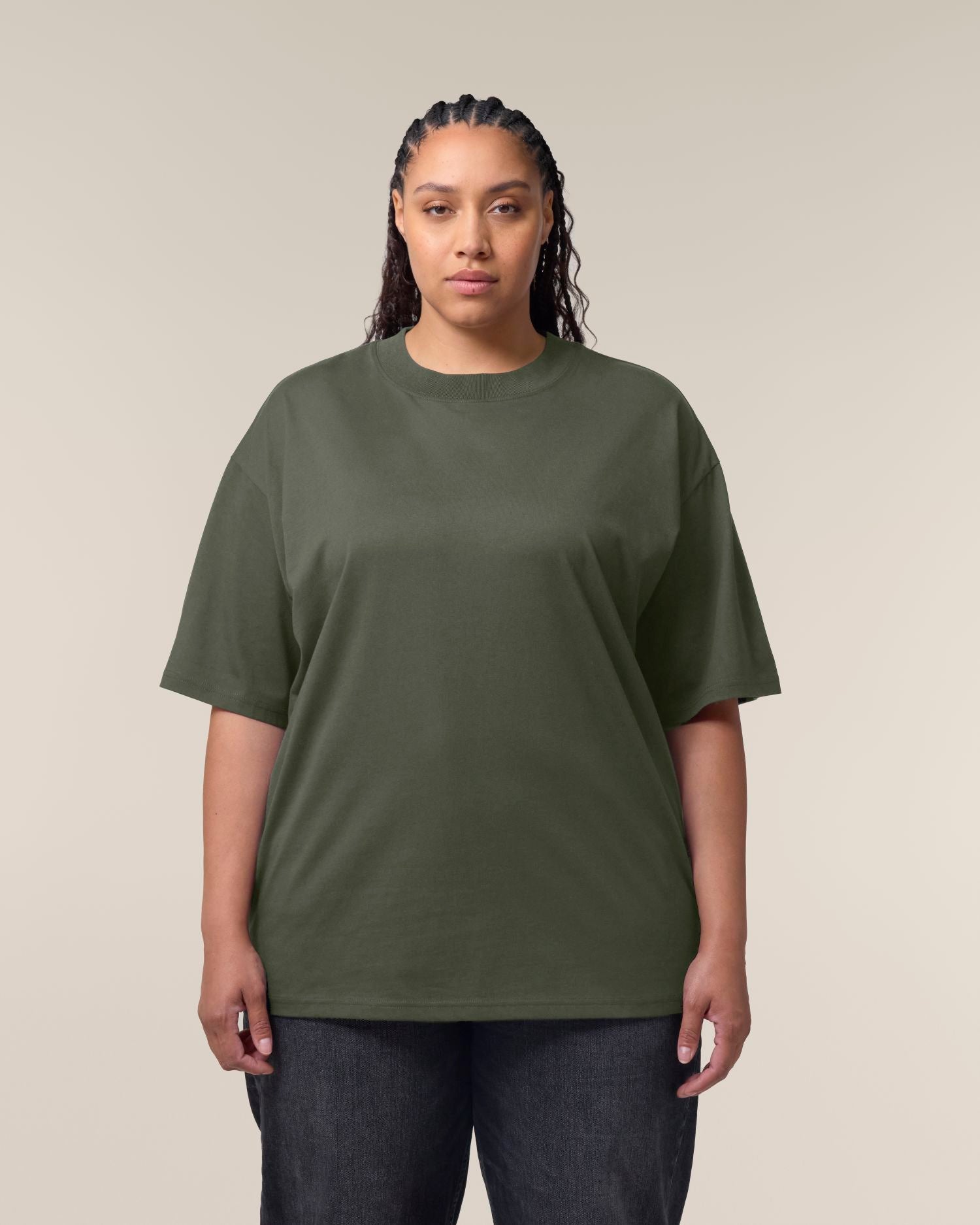 #Farbe_Khaki - C223