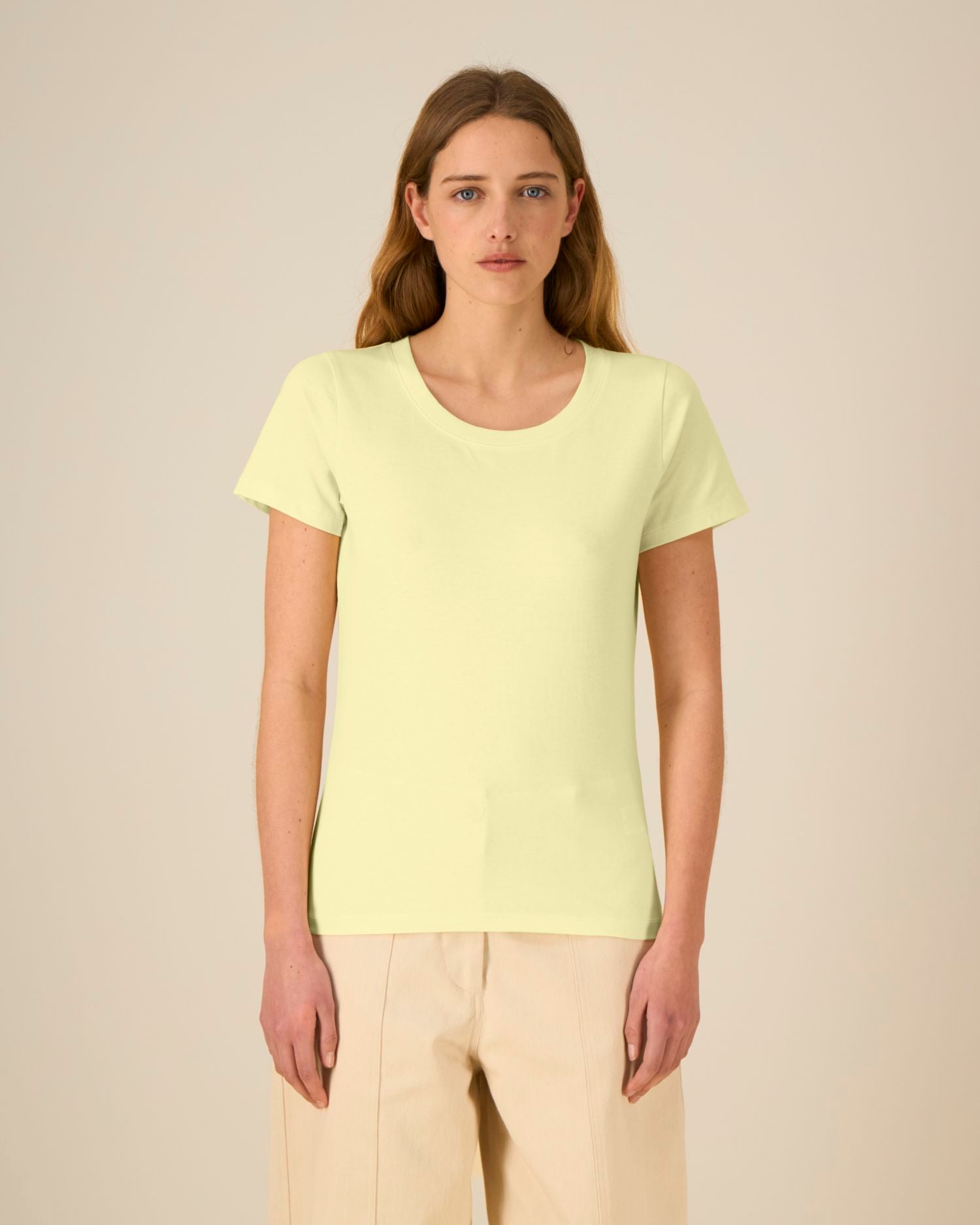 #Farbe_Lemon Sorbet - C133