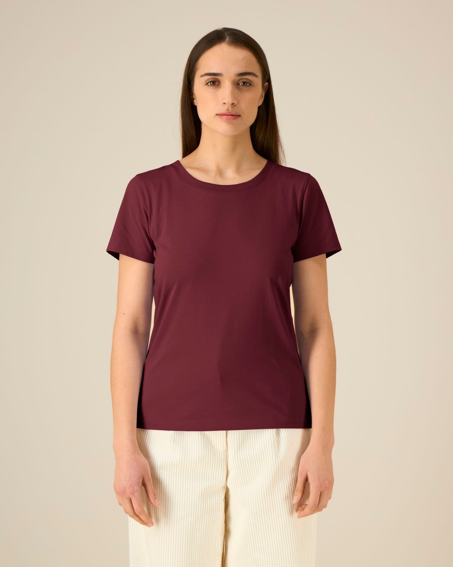 #Farbe_Burgundy - C244