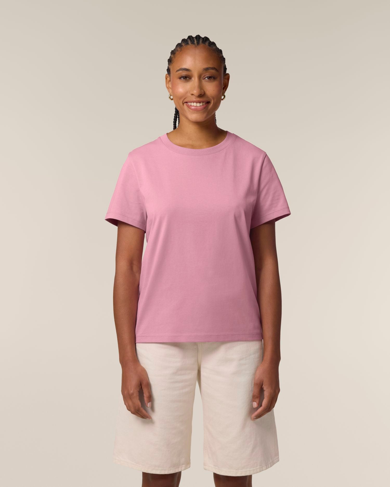 #Farbe_Lilac Dream - C355