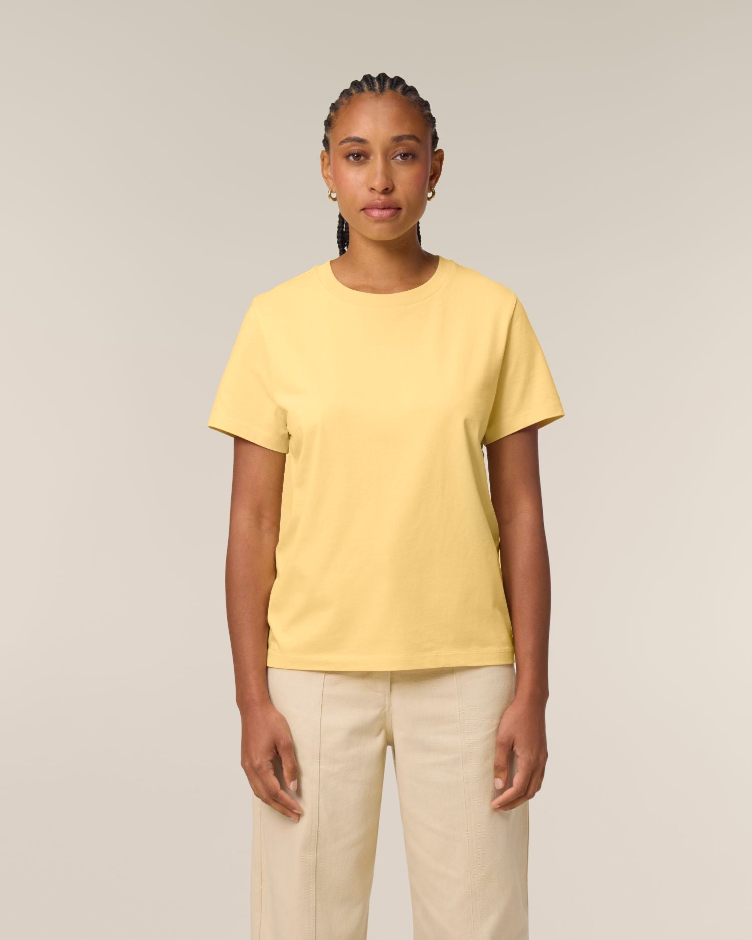 #Farbe_Viva Yellow - C356