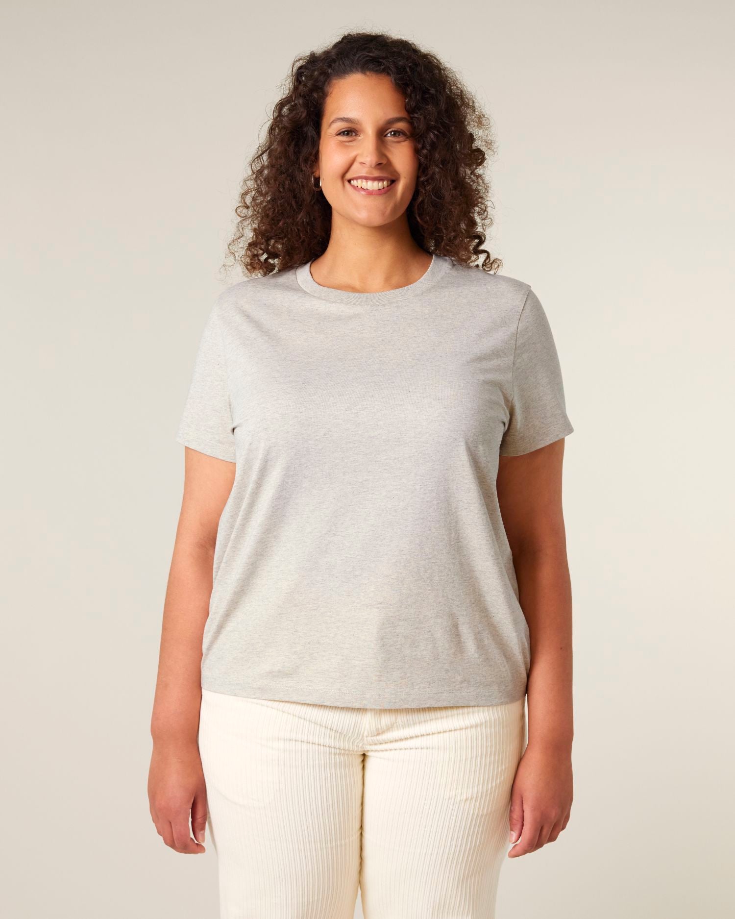 #Farbe_Heather Haze - C731