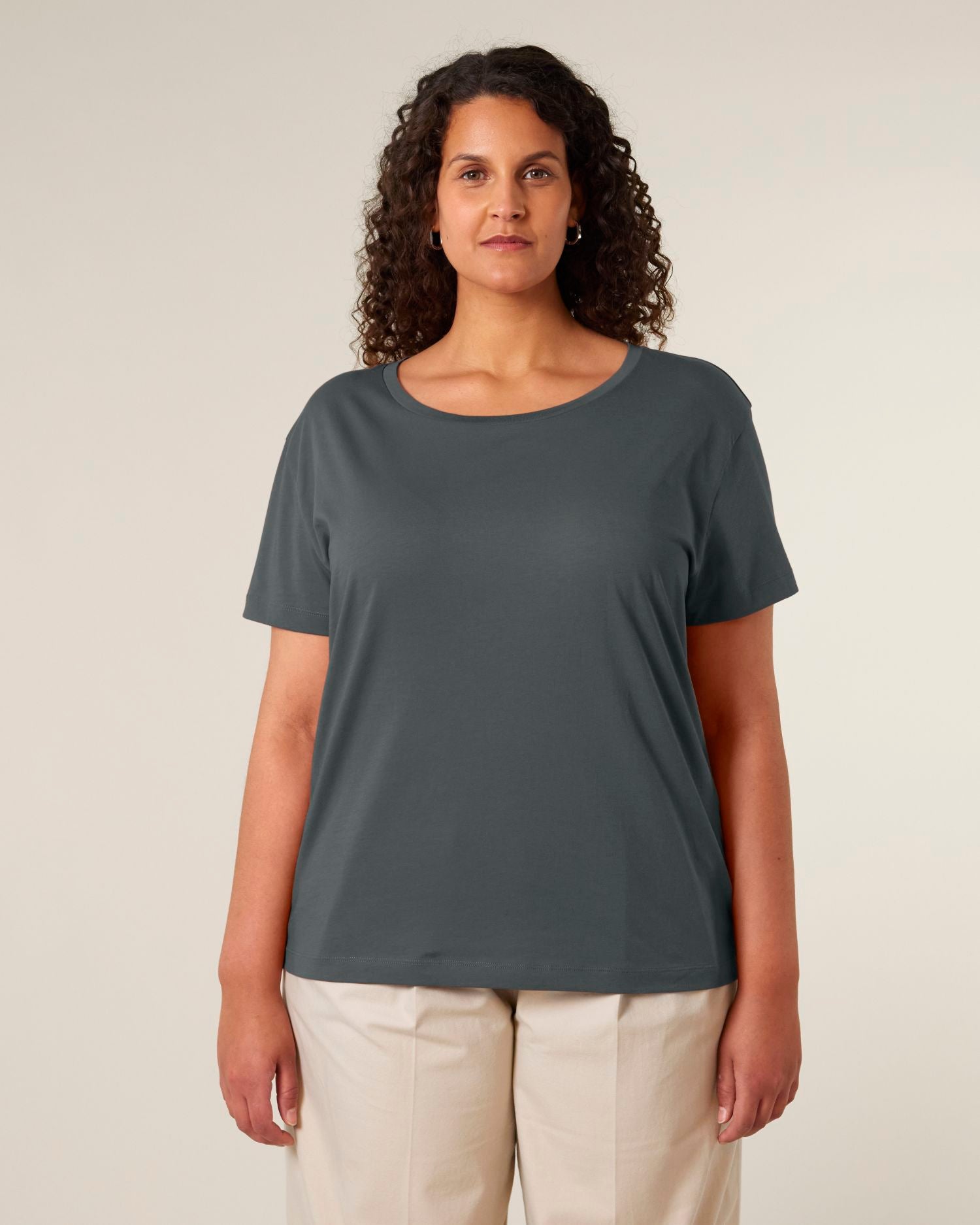 #Farbe_Anthracite - C253