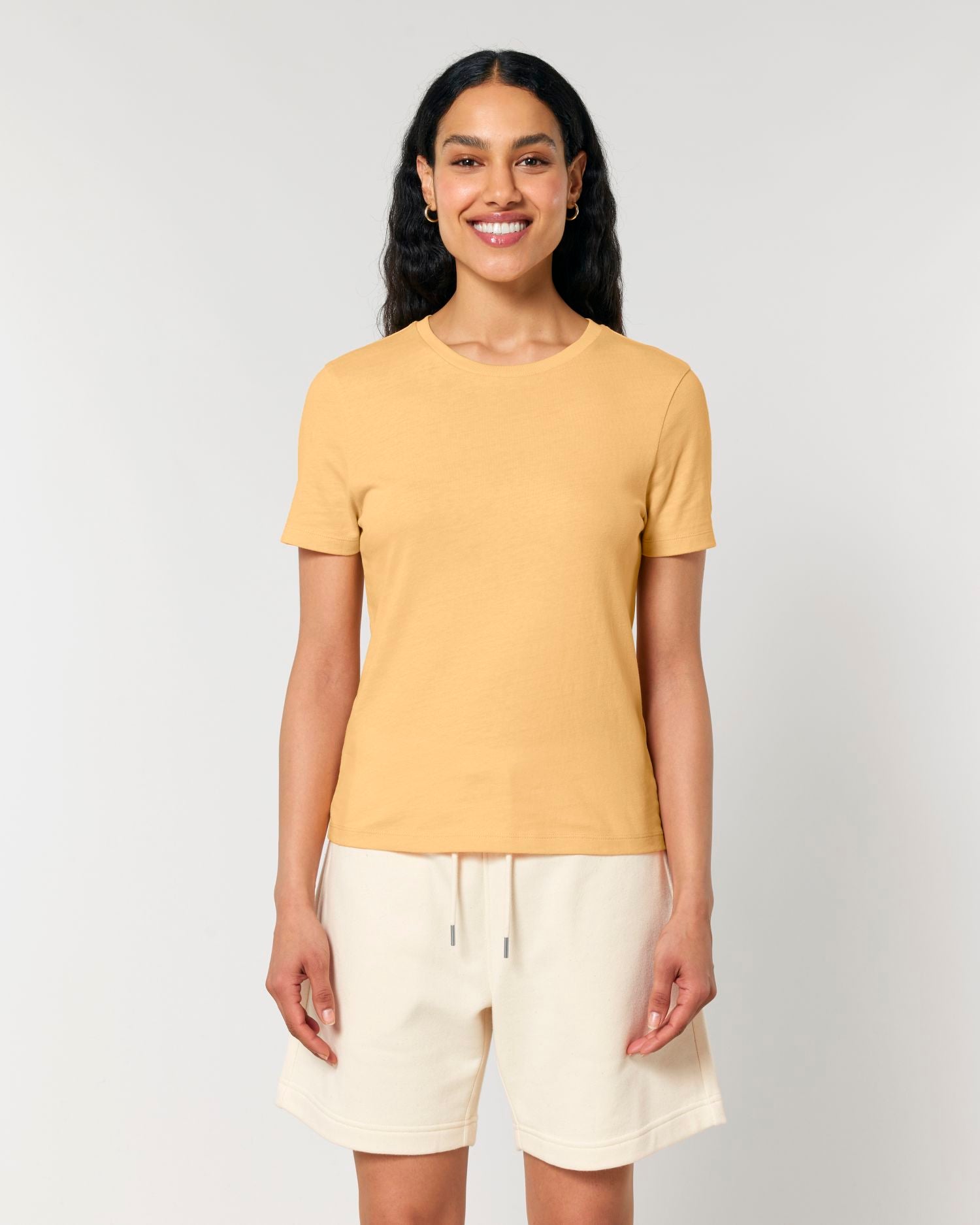 #Farbe_Nispero - C142