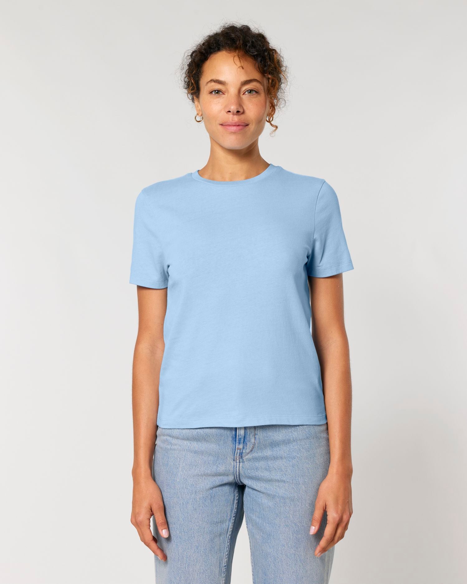 #Farbe_Blue Soul - C149