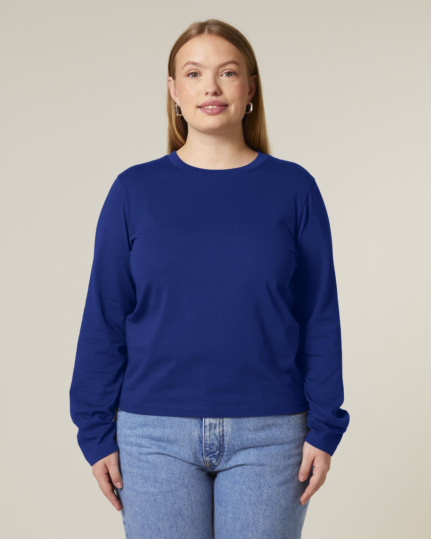 #Farbe_Worker Blue - C088