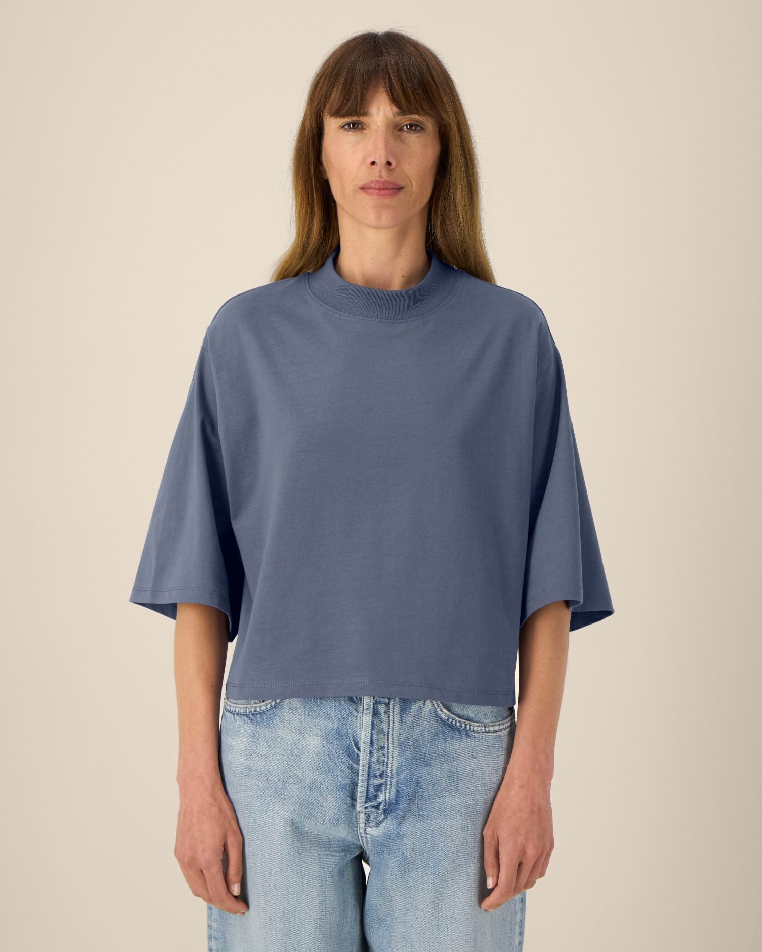 #Farbe_Blue Grey - C156