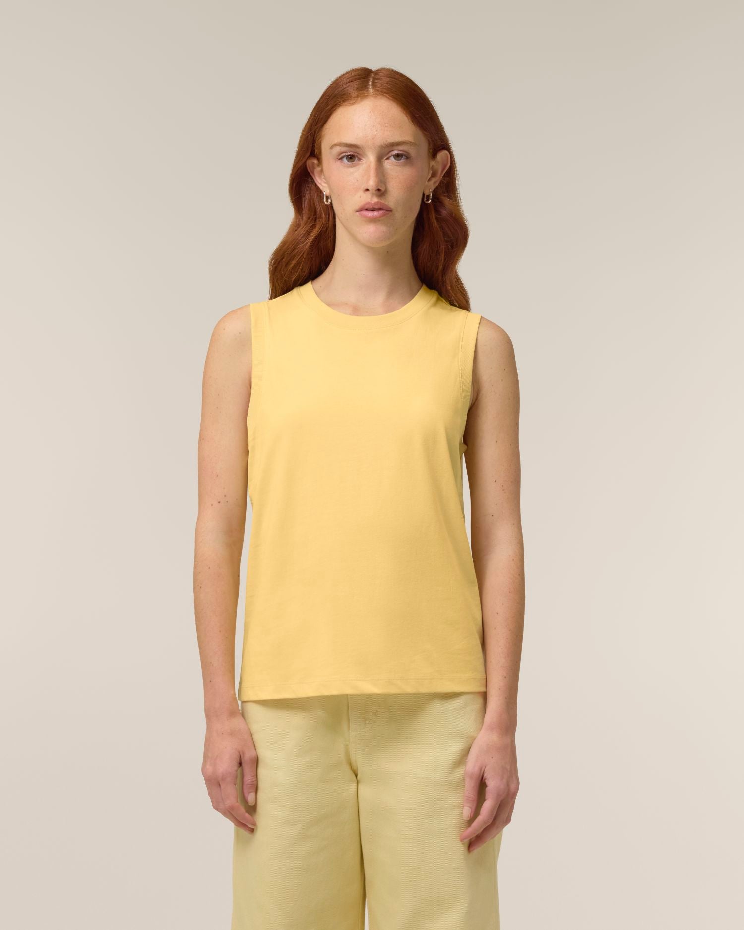 #Farbe_Viva Yellow - C356