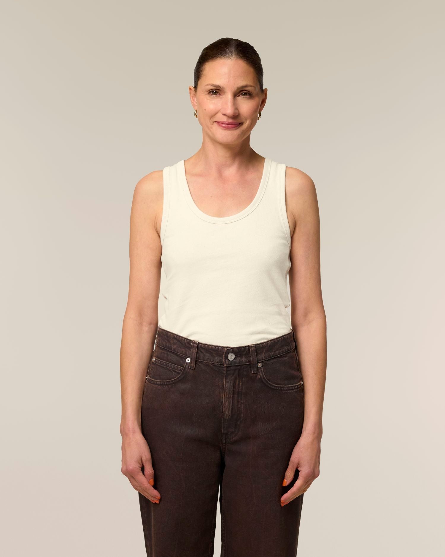 #Farbe_Natural Raw - C054