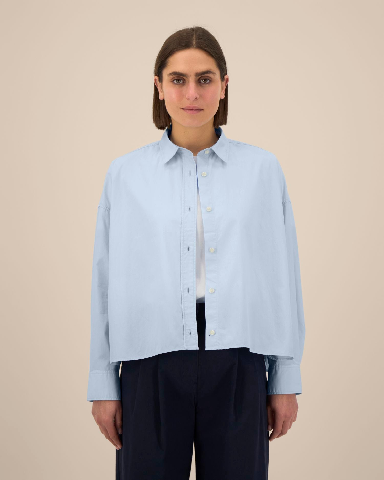 #Farbe_Summer Blue - C366