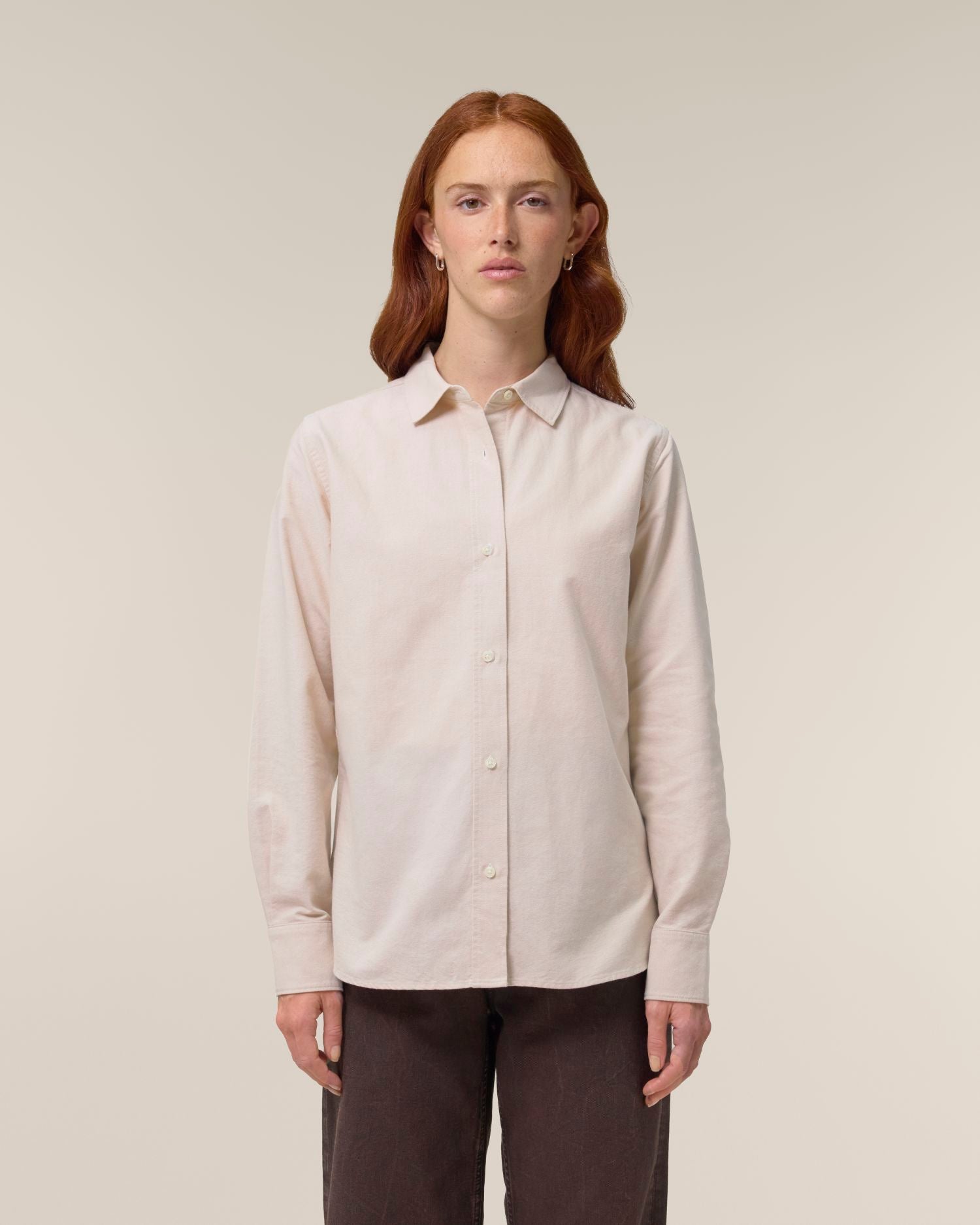 #Farbe_Beige Oxford - C362