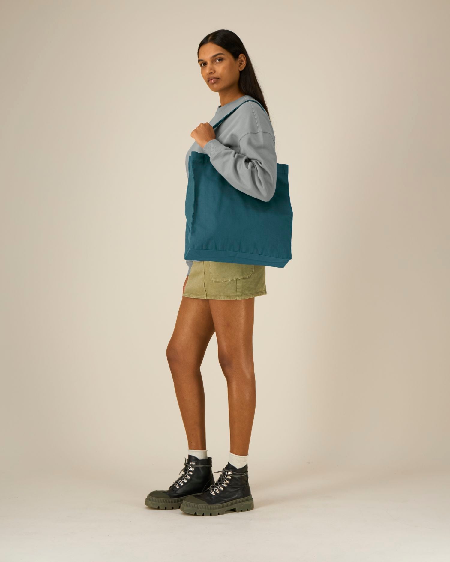 #Farbe_Stargazer - C702