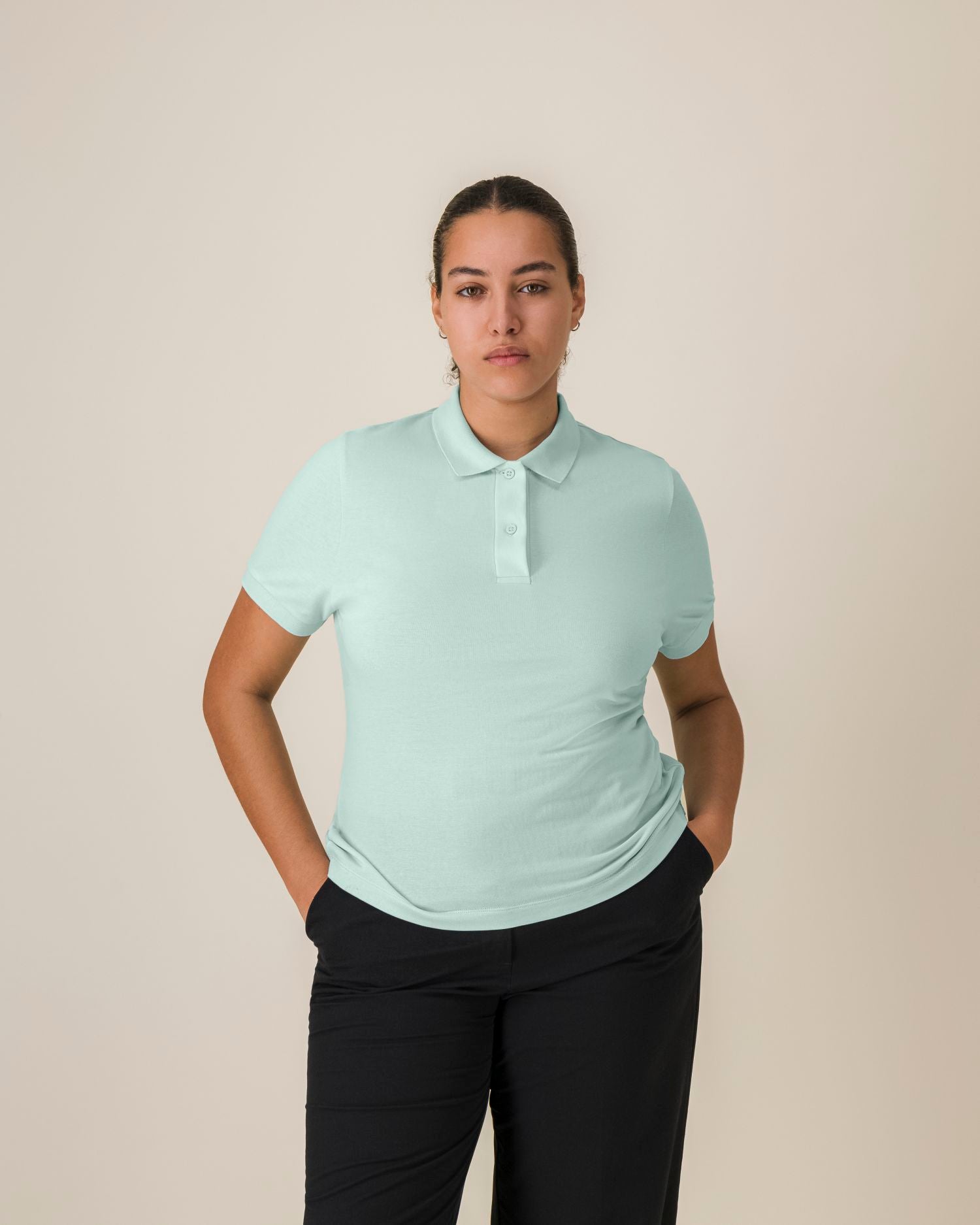 #Farbe_Caribbean Blue - C724