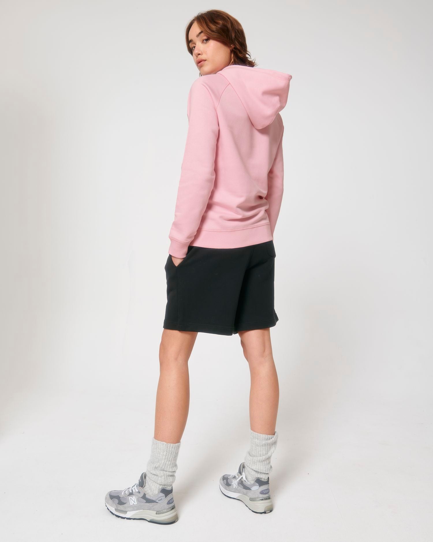 #Farbe_Cotton Pink - C005