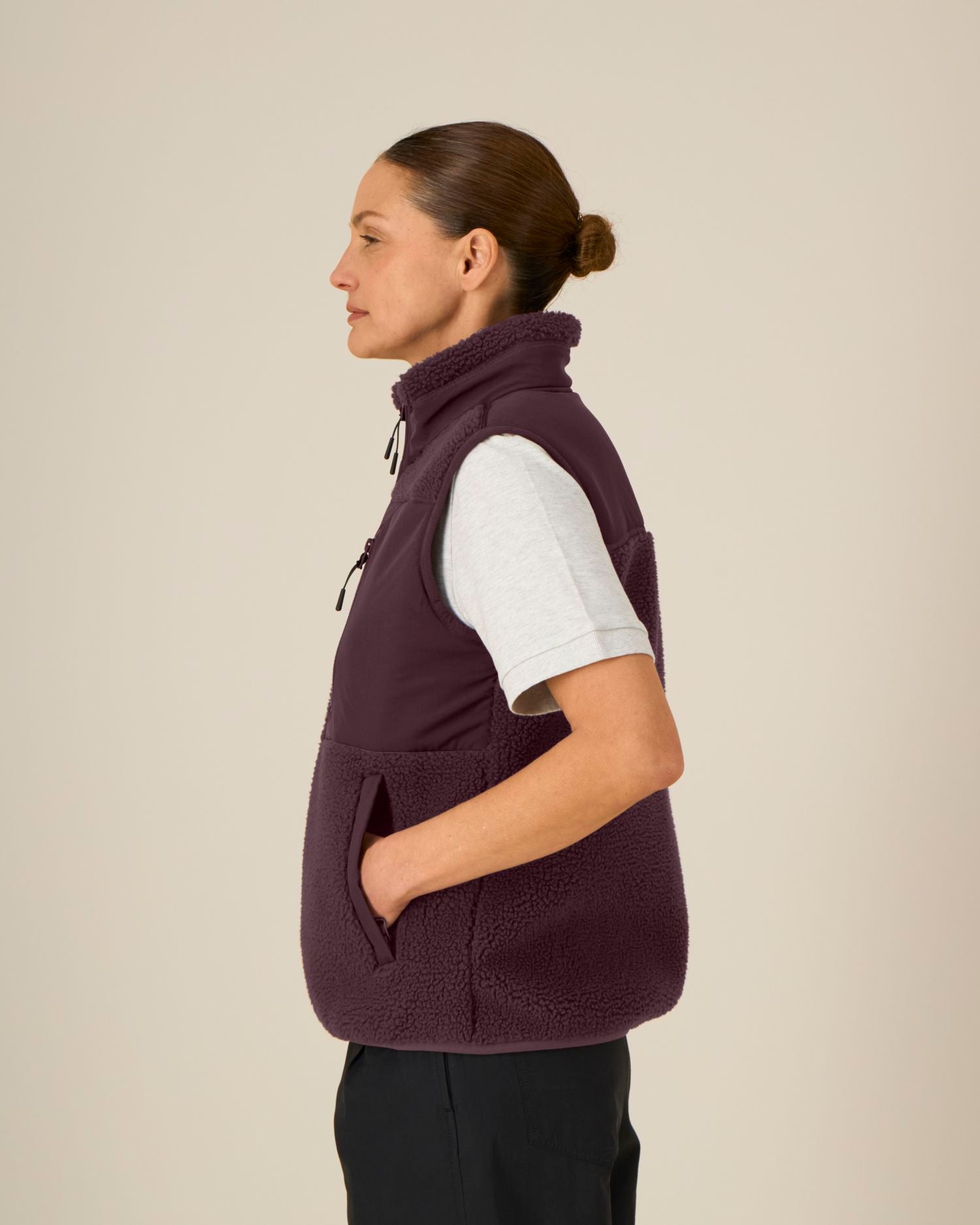 #Farbe_Red Brown - C116