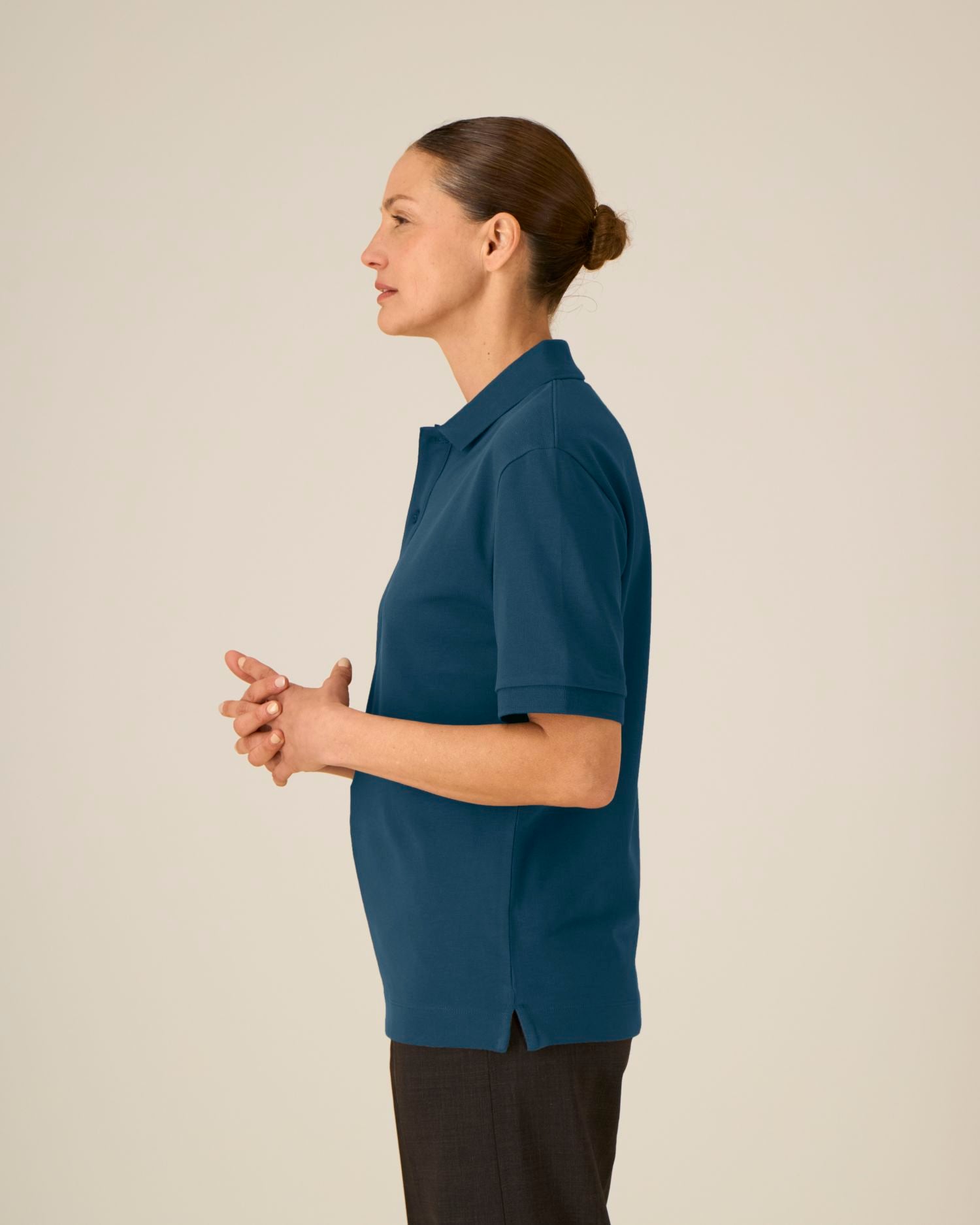 #Farbe_Deep Teal - C136