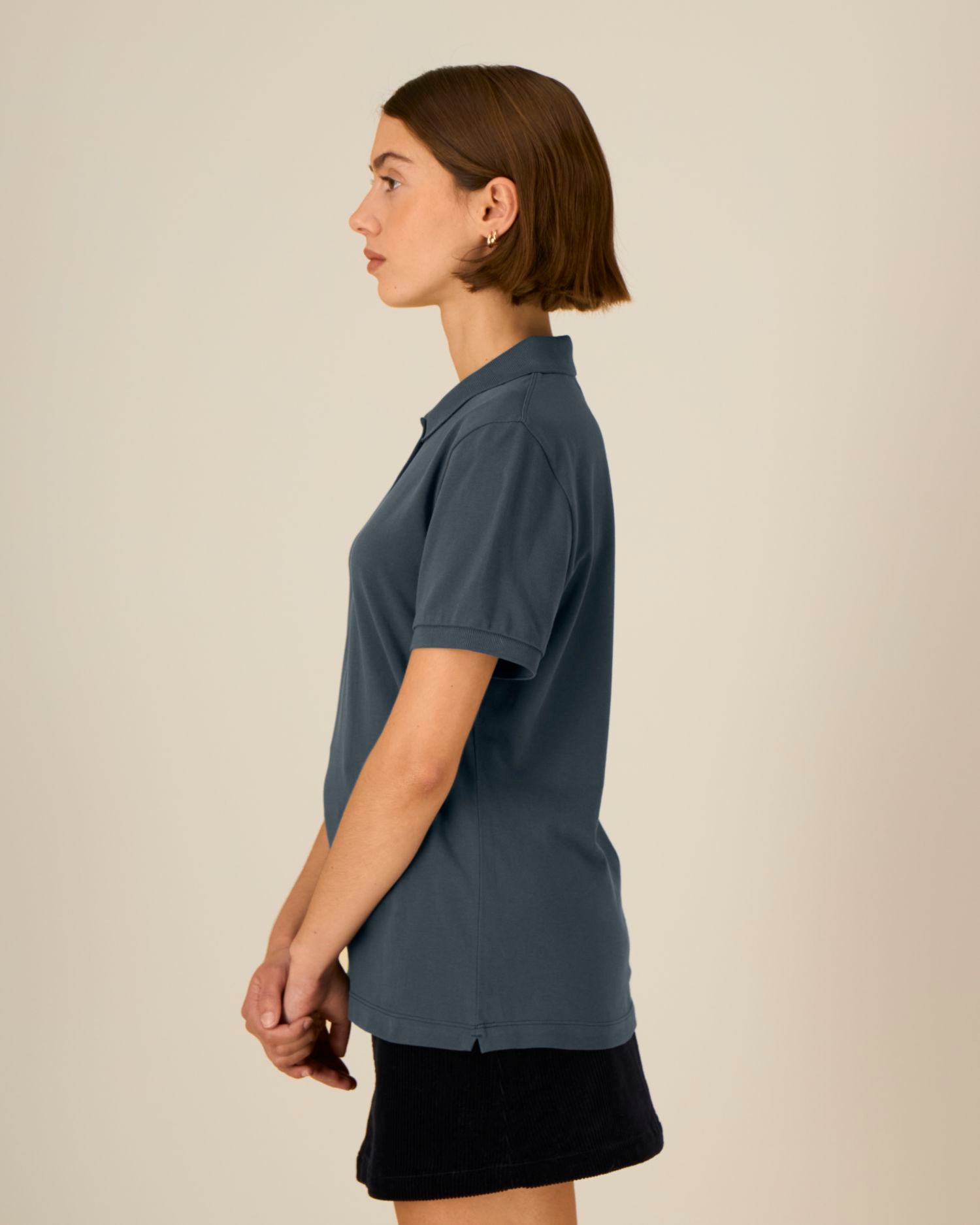 #Farbe_India Ink Grey - C715