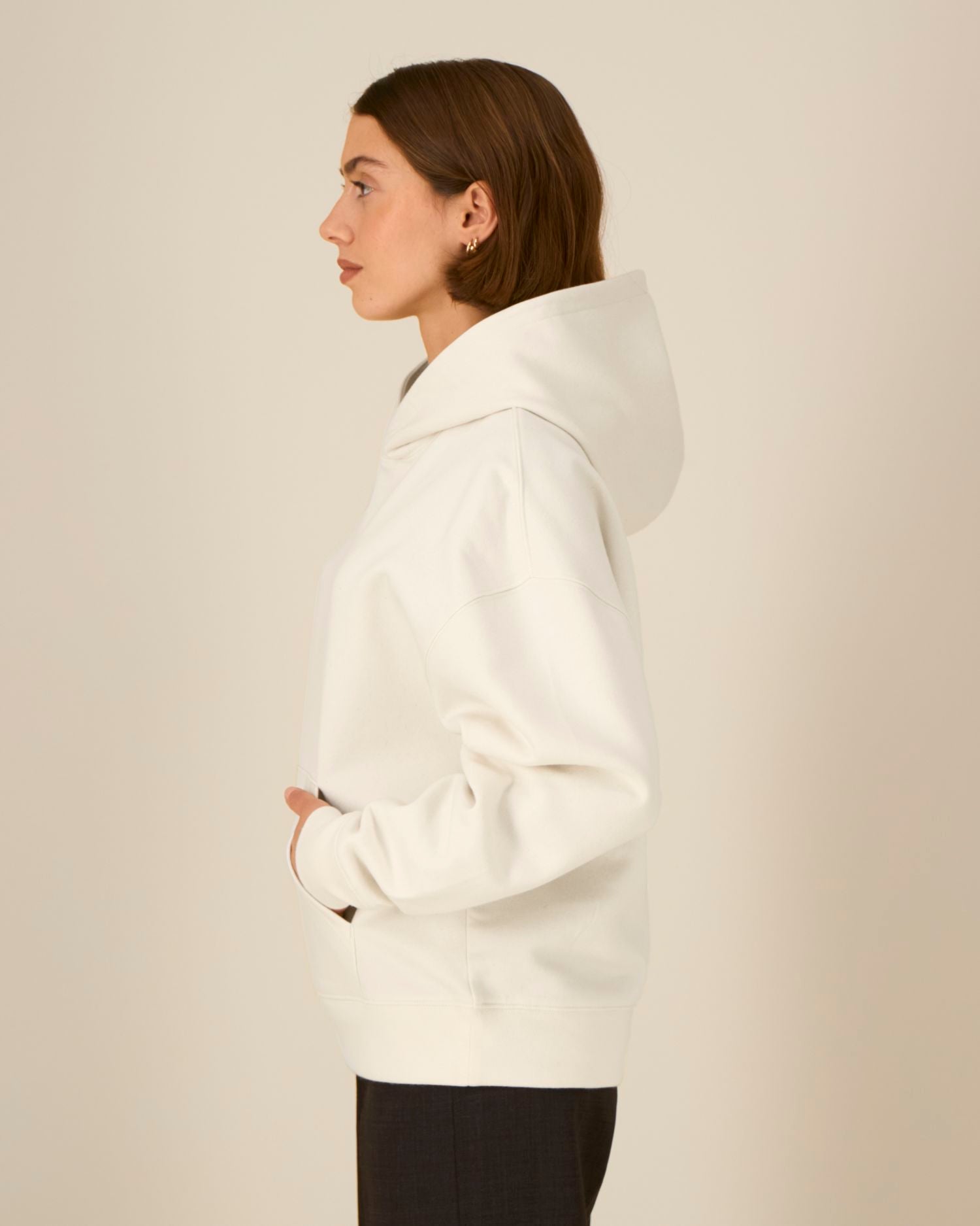 #Farbe_Natural Raw - C054