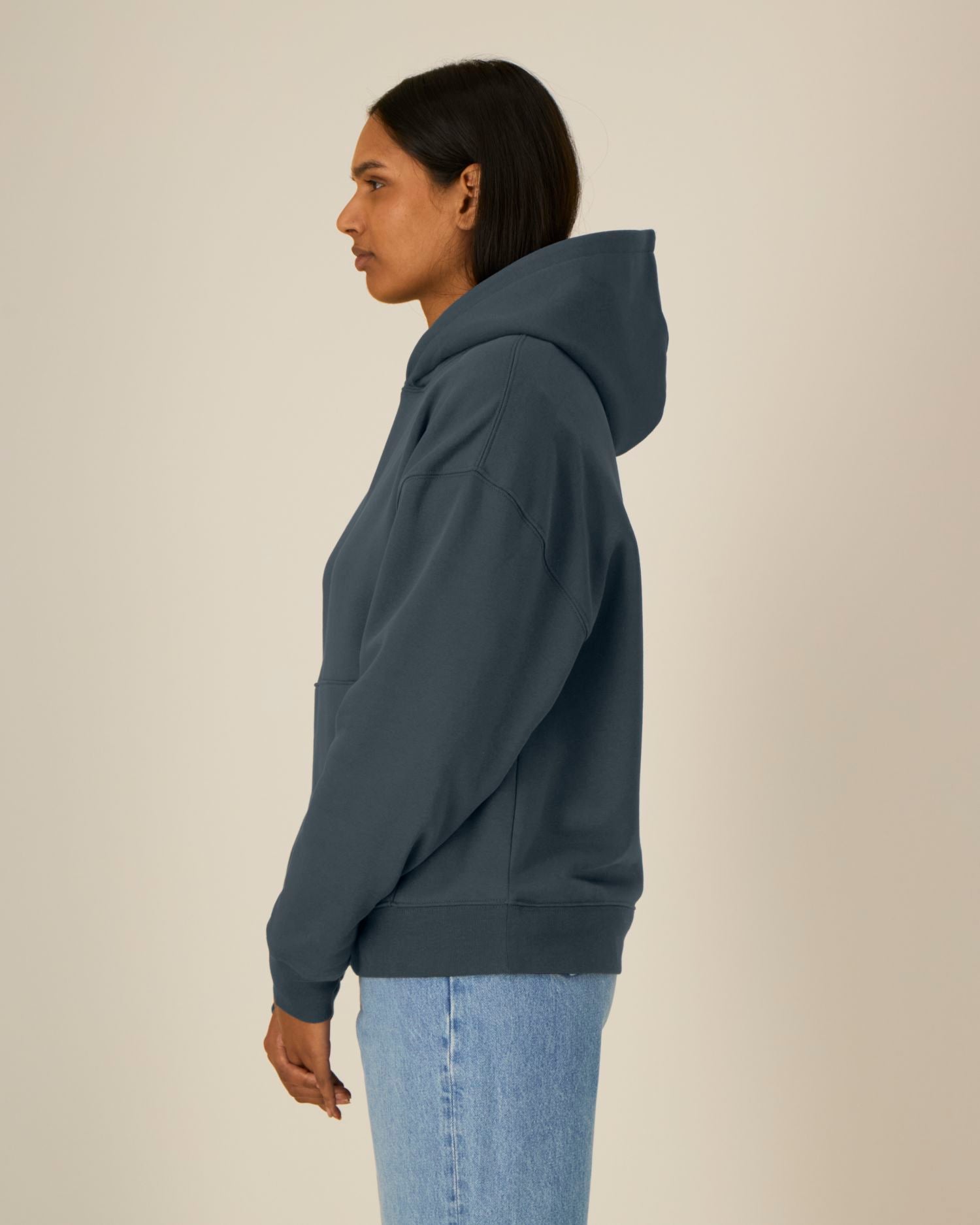 #Farbe_India Ink Grey - C715