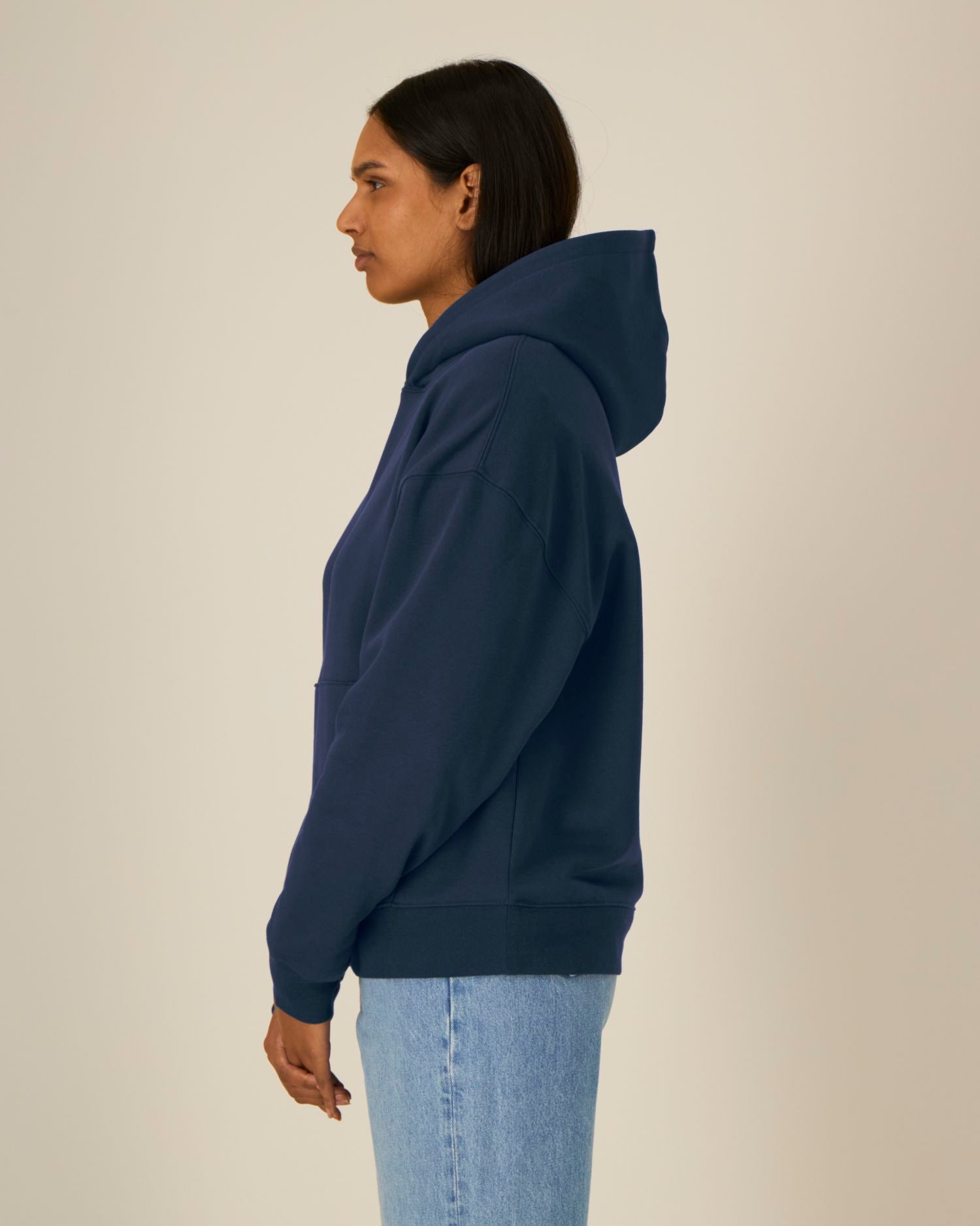 #Farbe_French Navy - C727