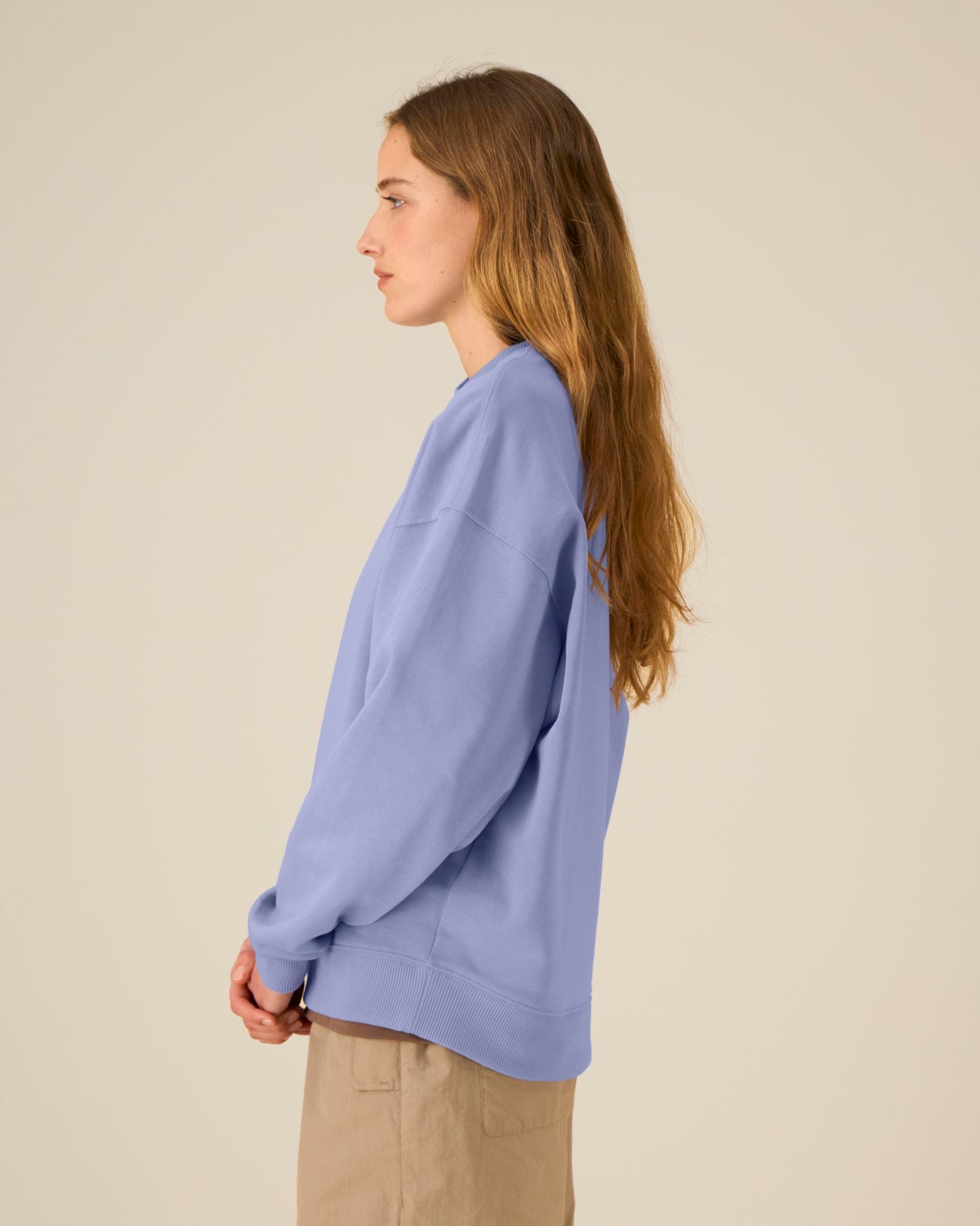 #Farbe_Violet - C134