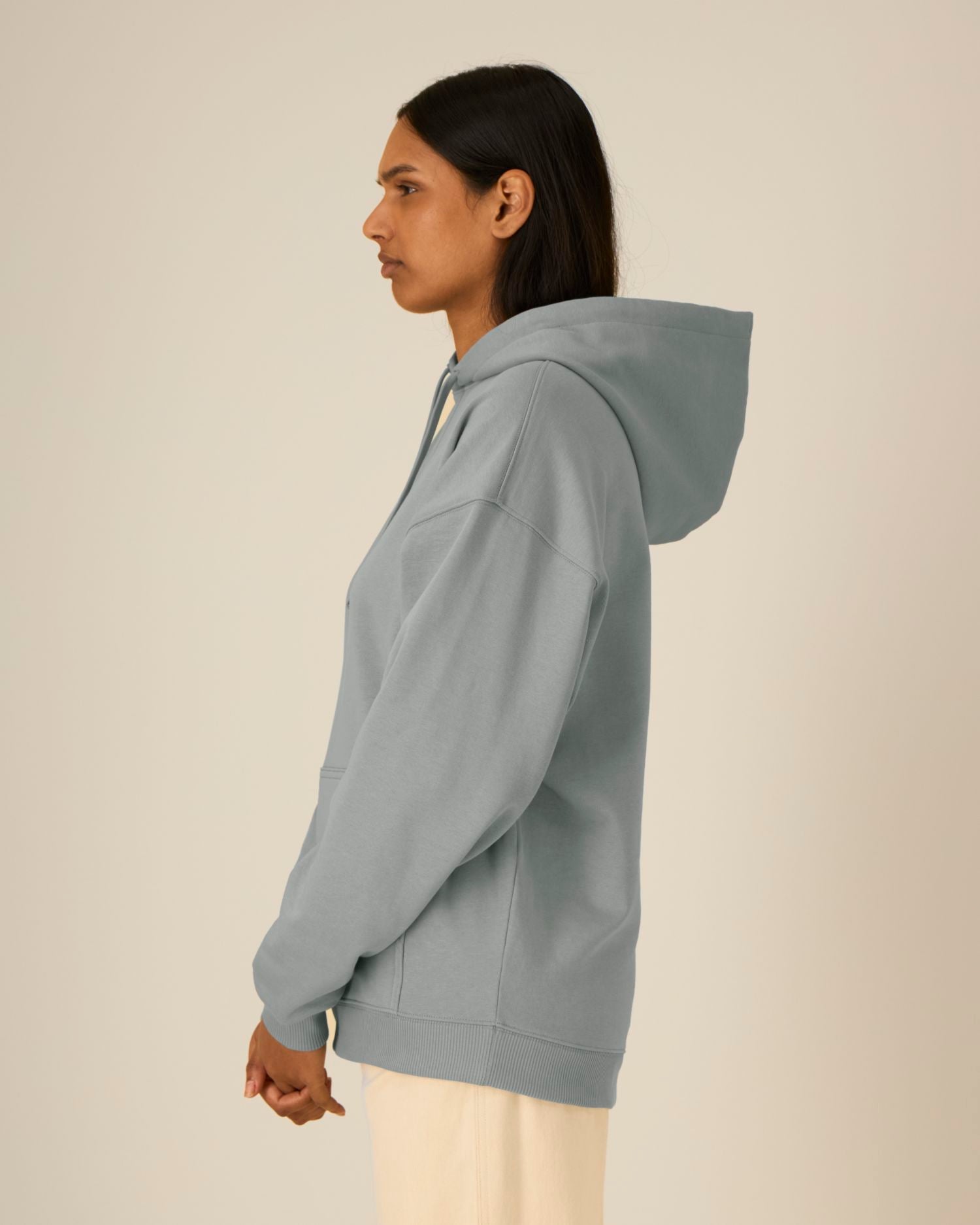 #Farbe_Misty Grey - C138