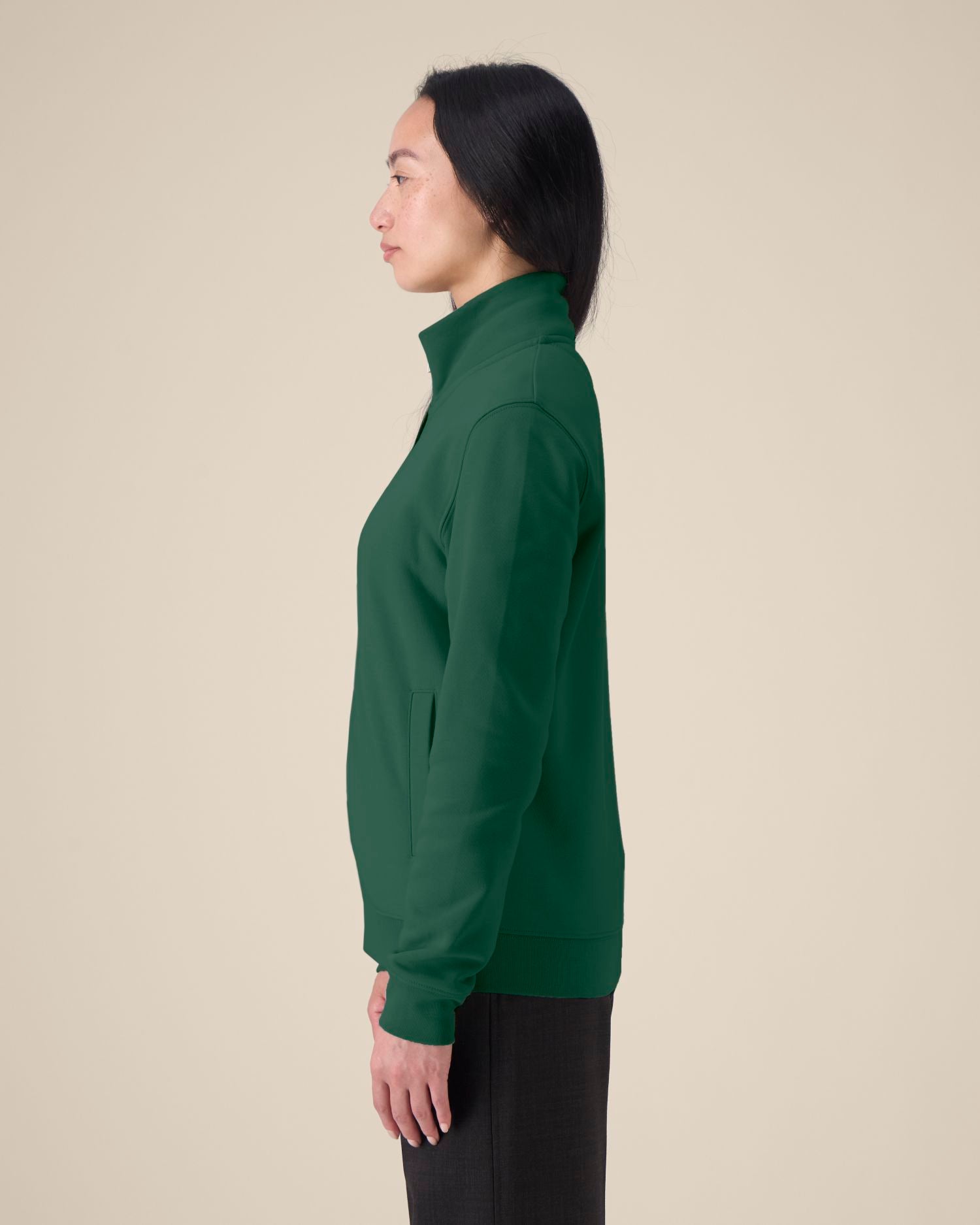 #Farbe_Bottle Green - C224