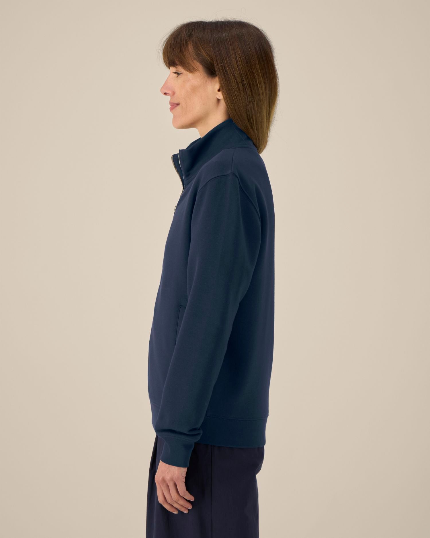 #Farbe_French Navy - C727