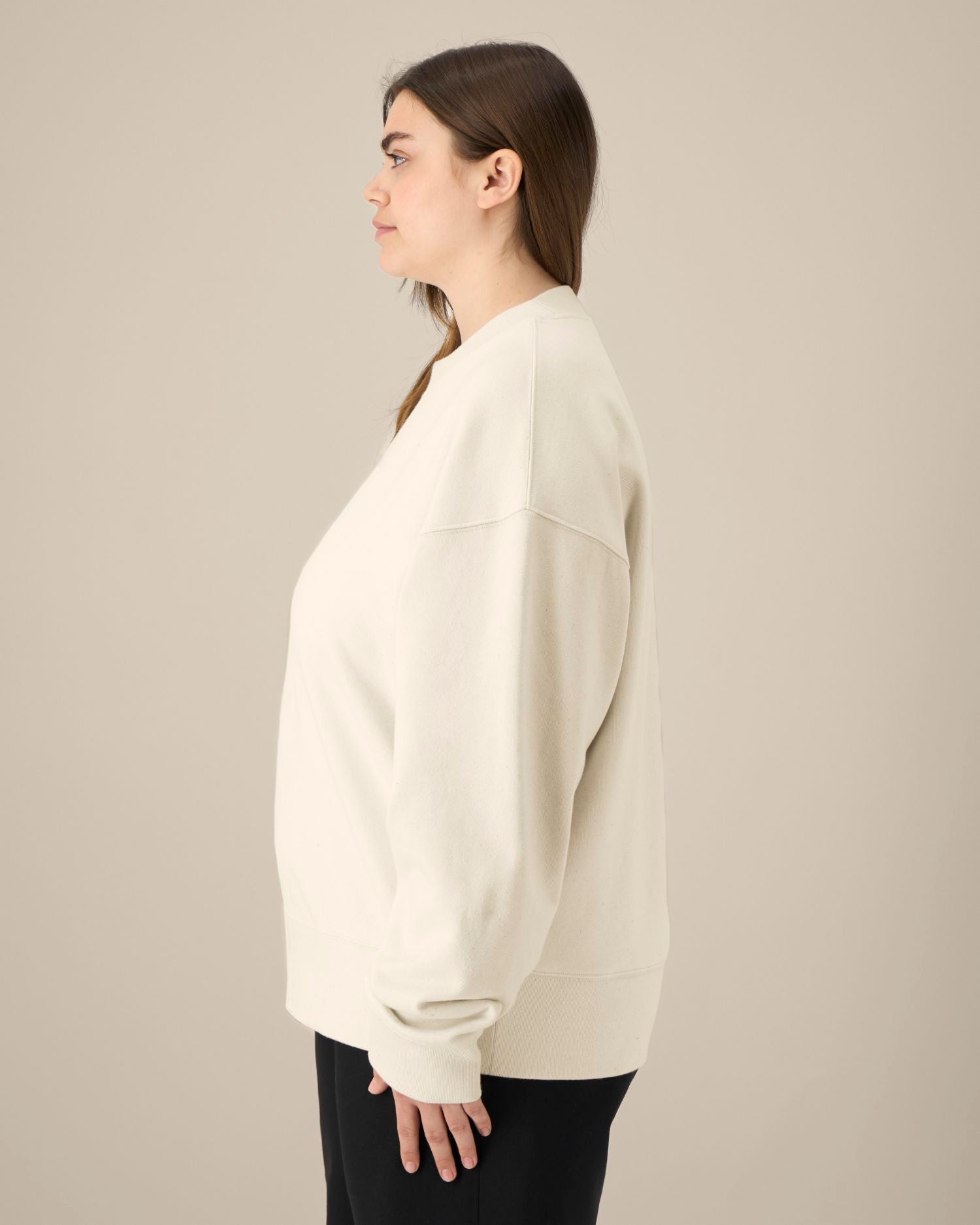 #Farbe_Natural Raw - C054