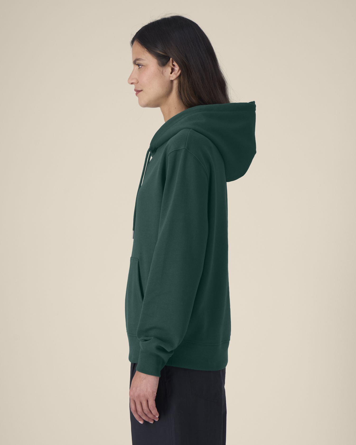 #Farbe_Glazed Green - C036