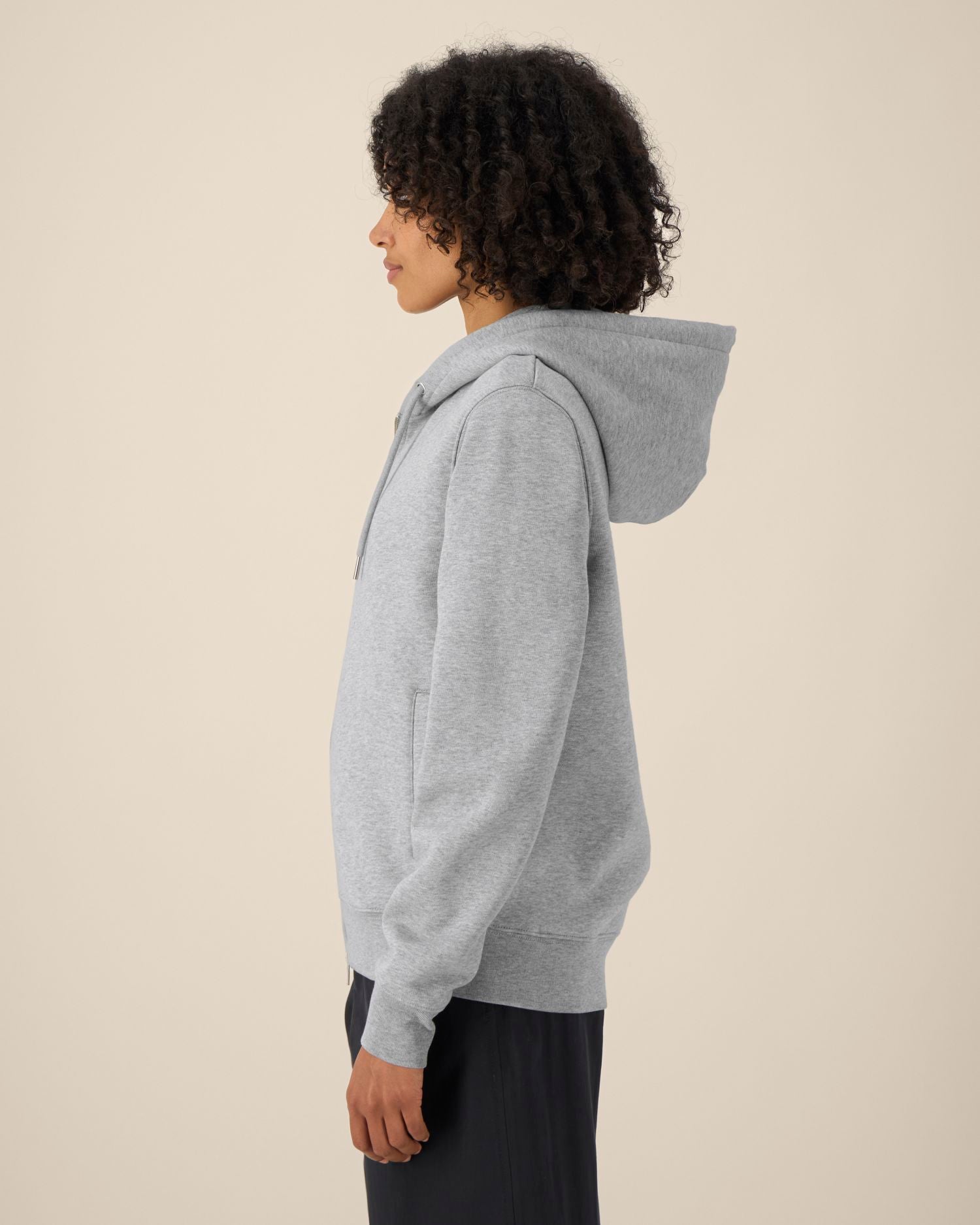 #Farbe_Heather Grey - C250