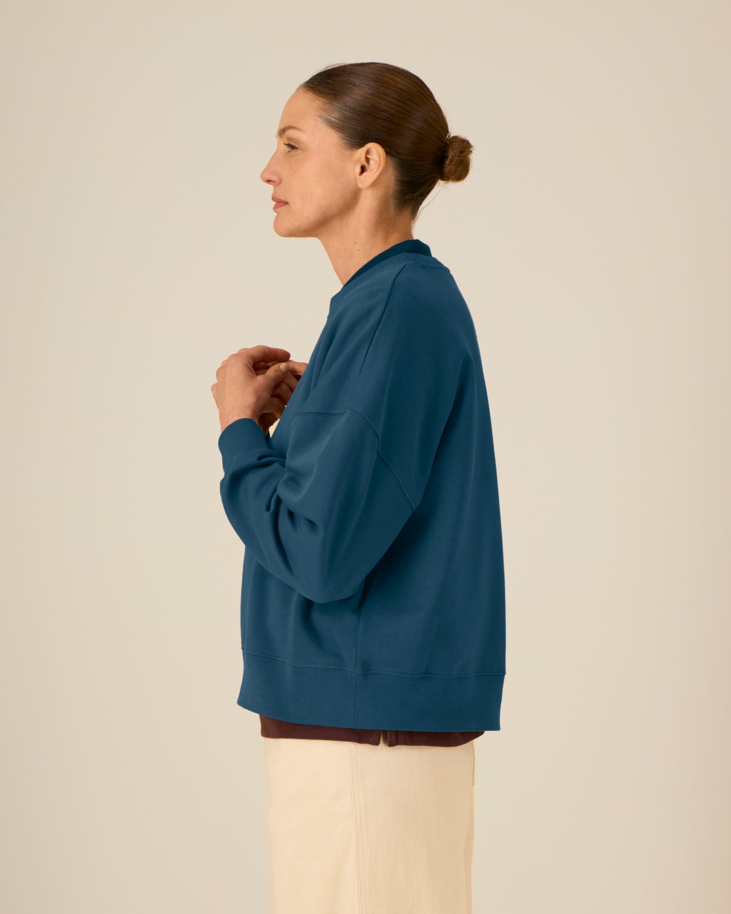 #Farbe_Deep Teal - C136