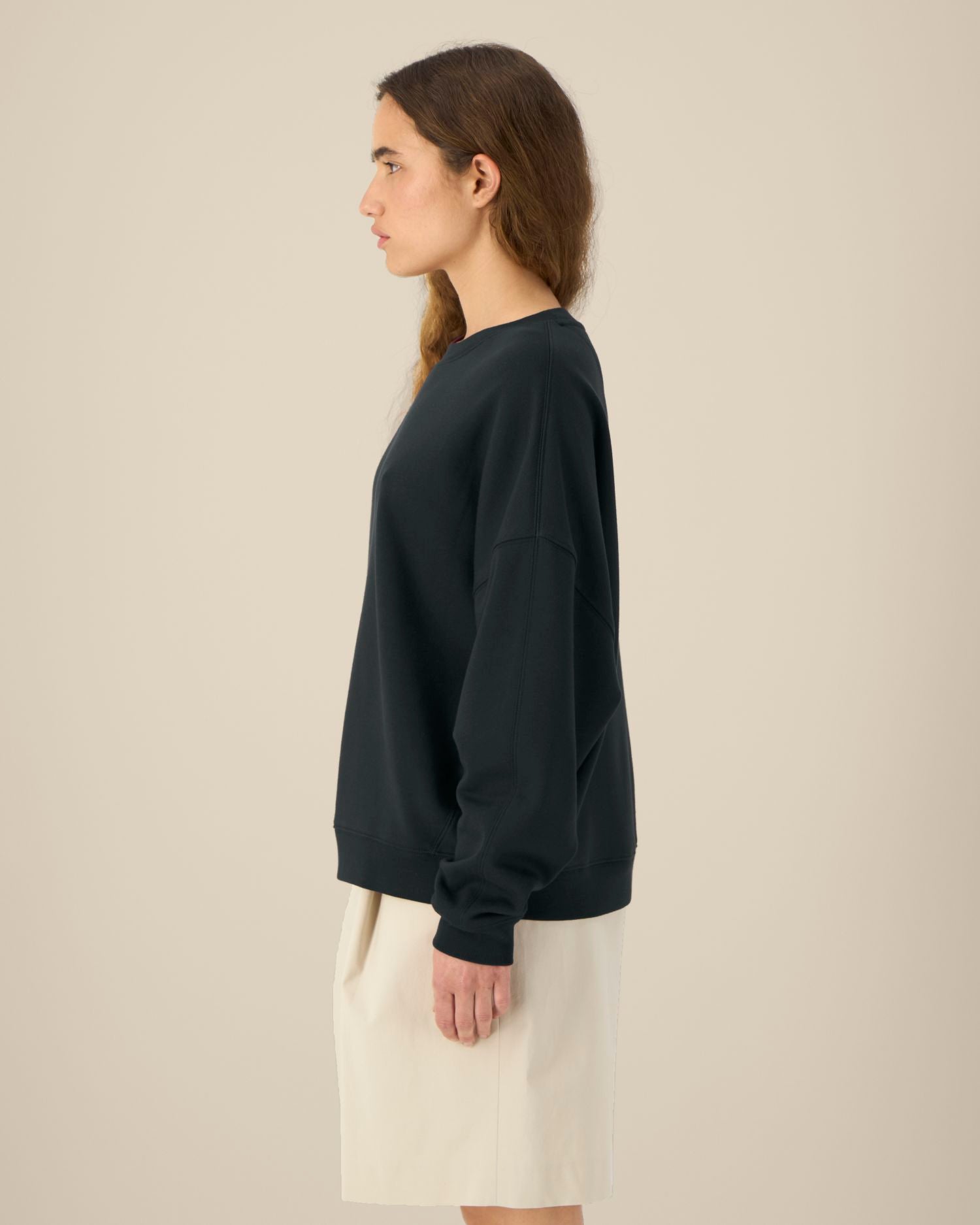 #Farbe_Black - C002