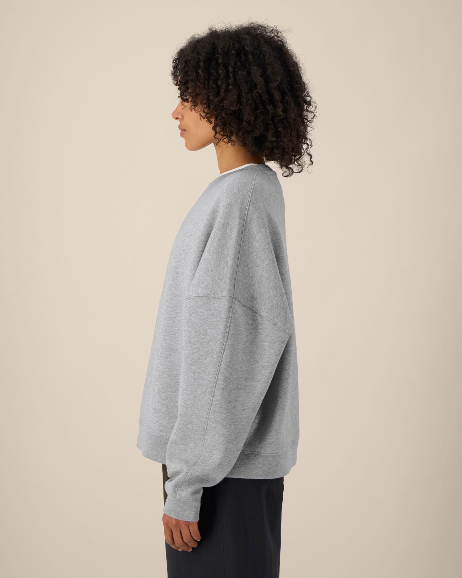 #Farbe_Heather Grey - C250