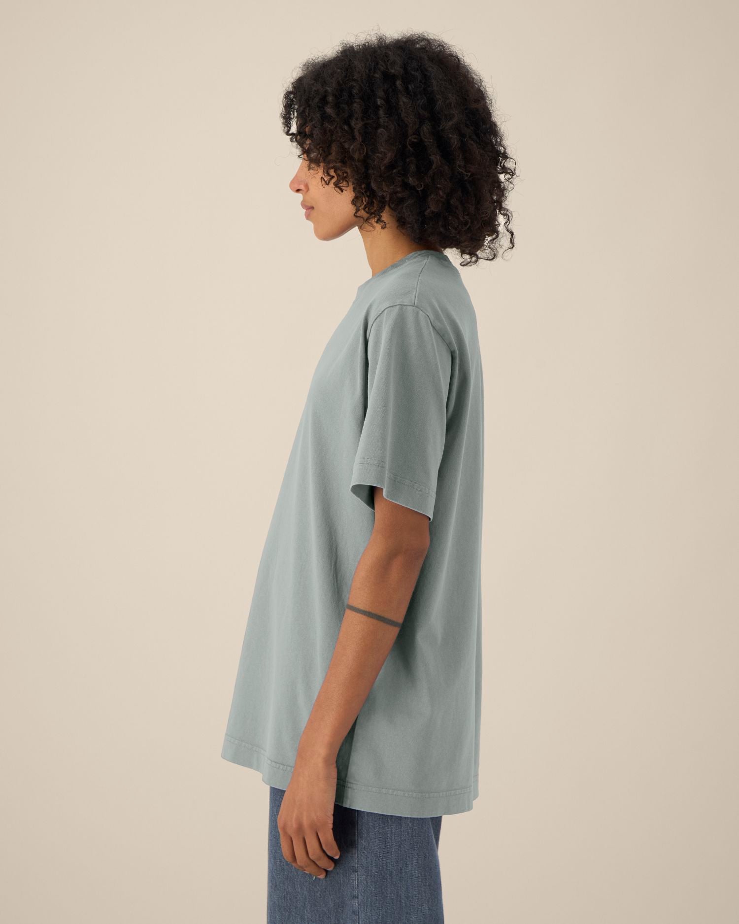 #Farbe_G. Dyed Misty Grey - C157