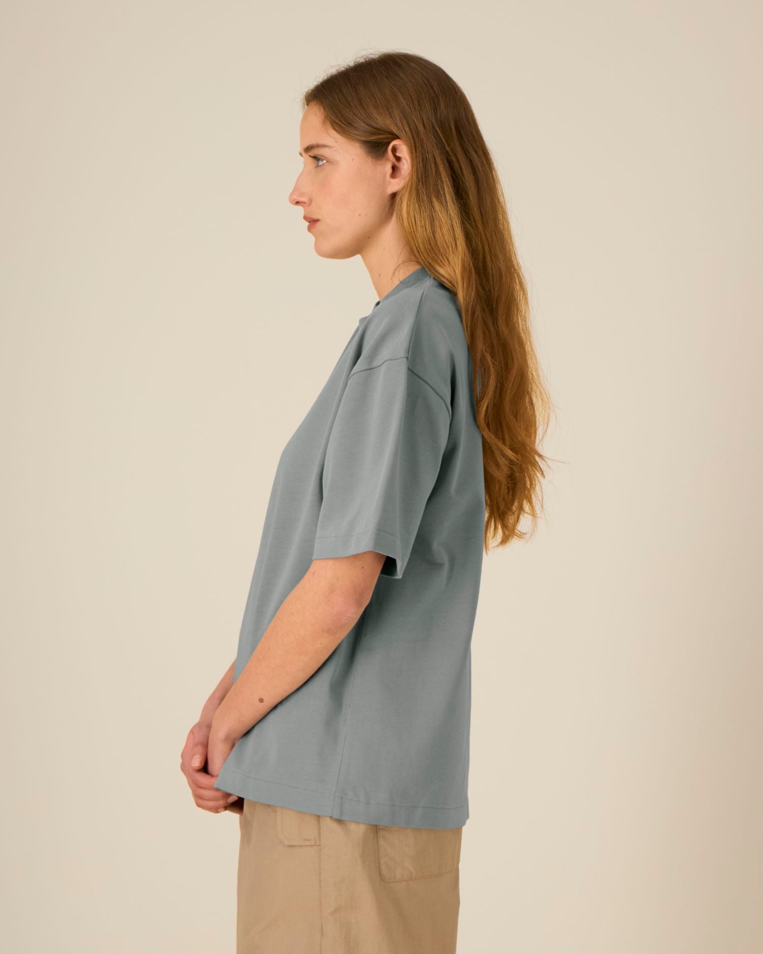 #Farbe_Misty Grey - C138