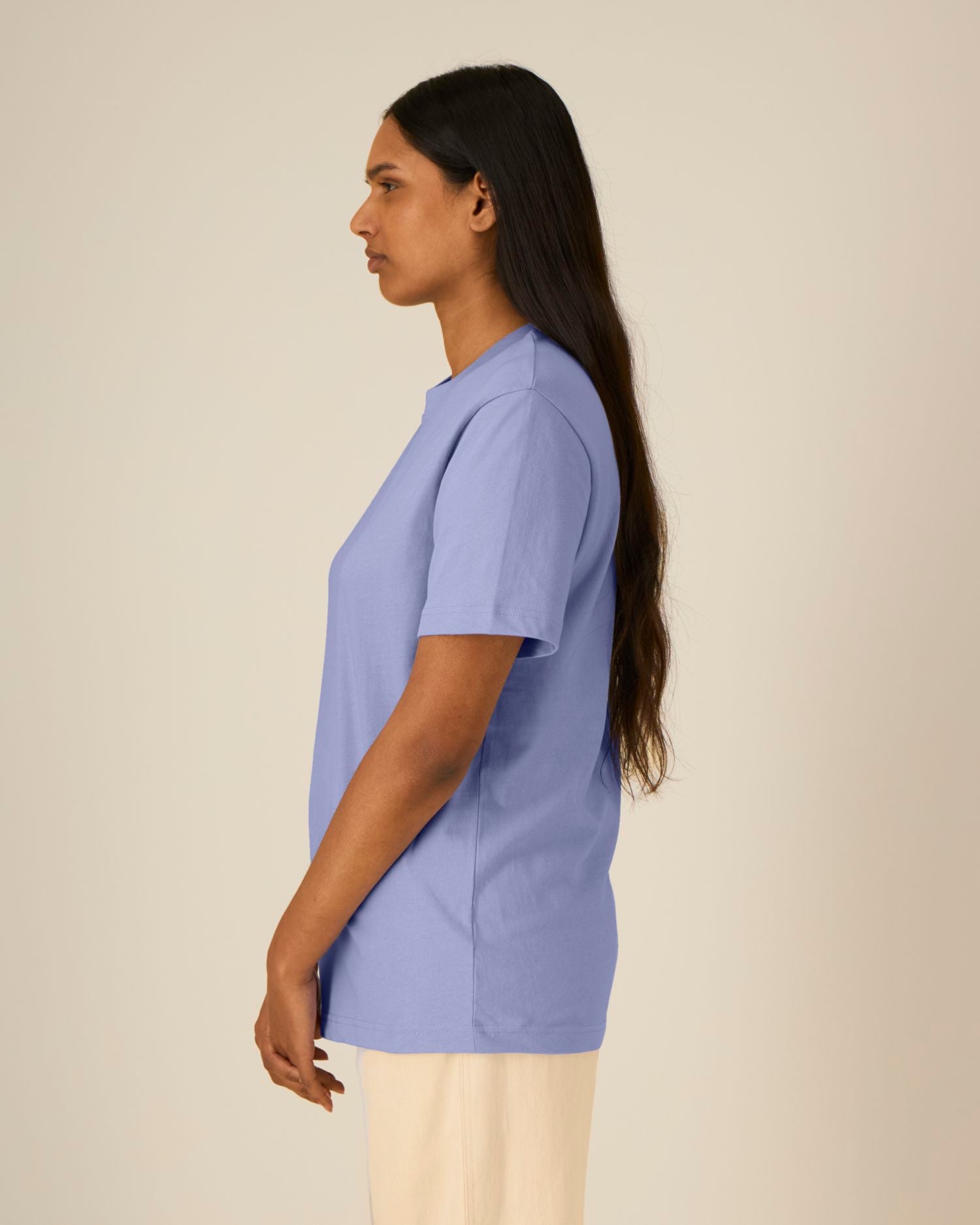 #Farbe_Violet - C134