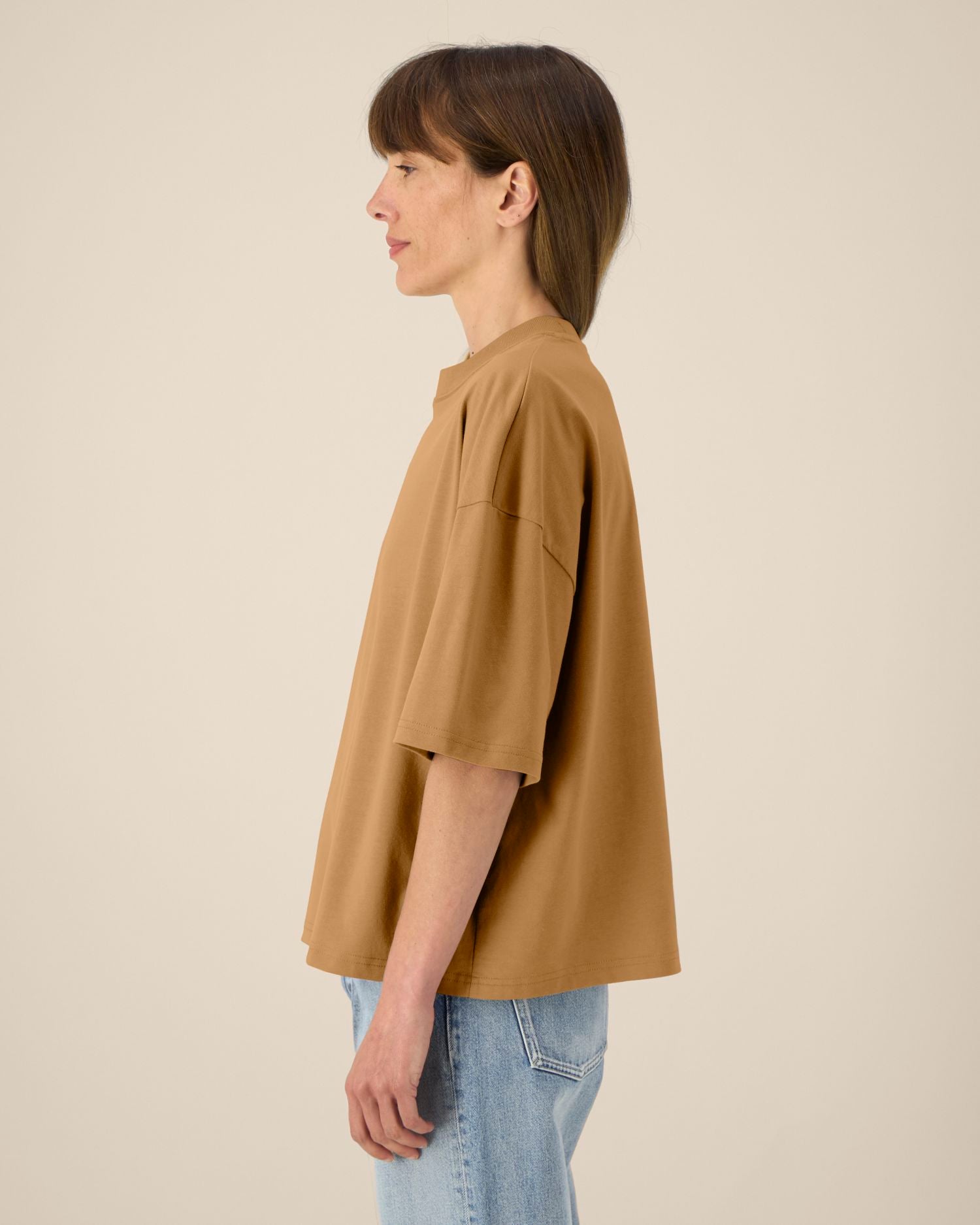 #Farbe_Grounded Beige - C152