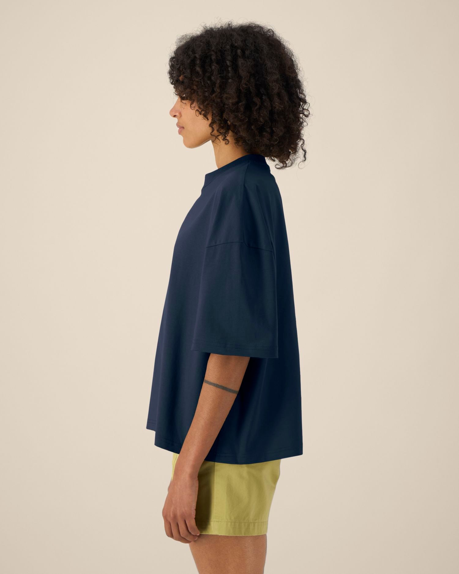 #Farbe_French Navy - C727