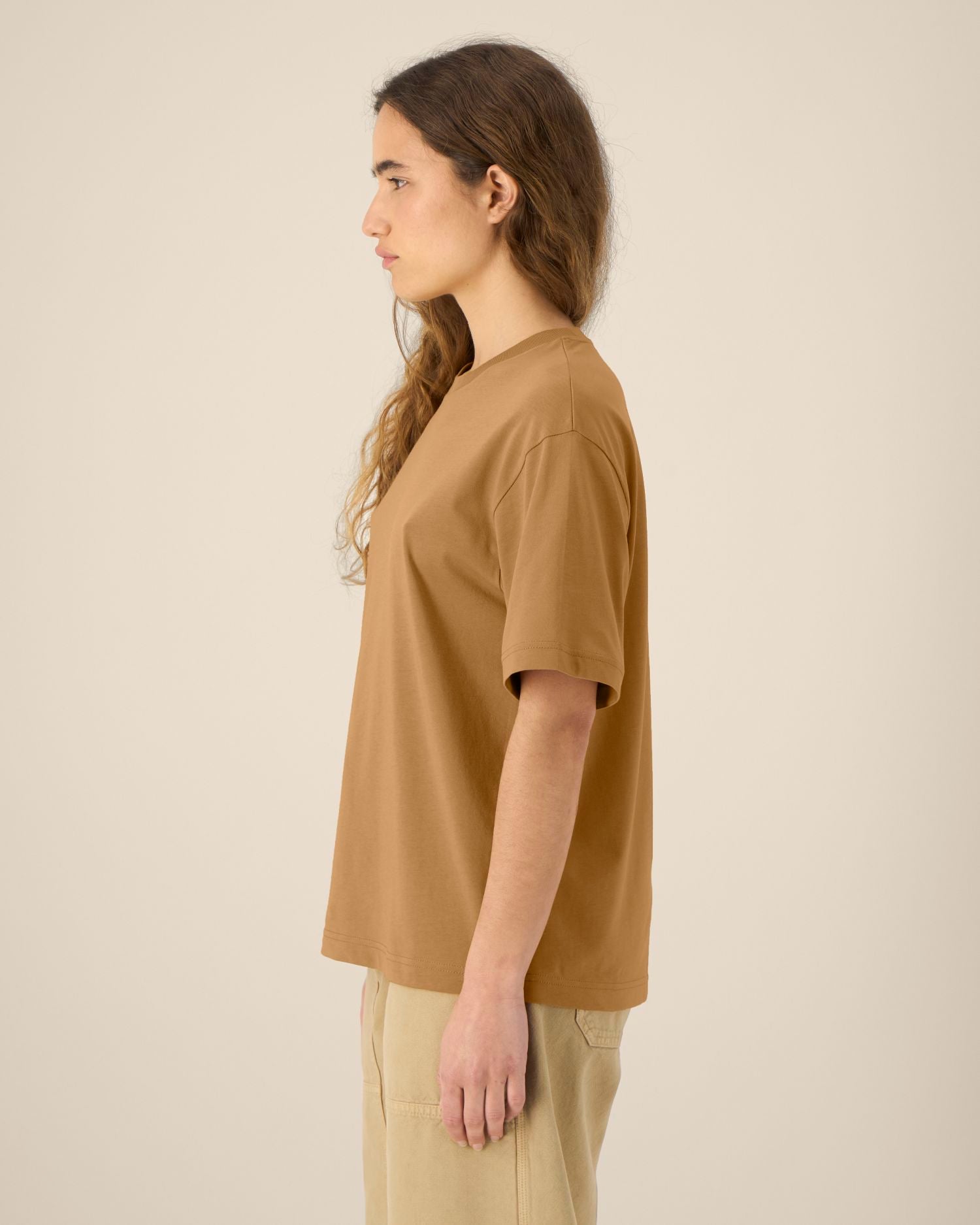 #Farbe_Grounded Beige - C152