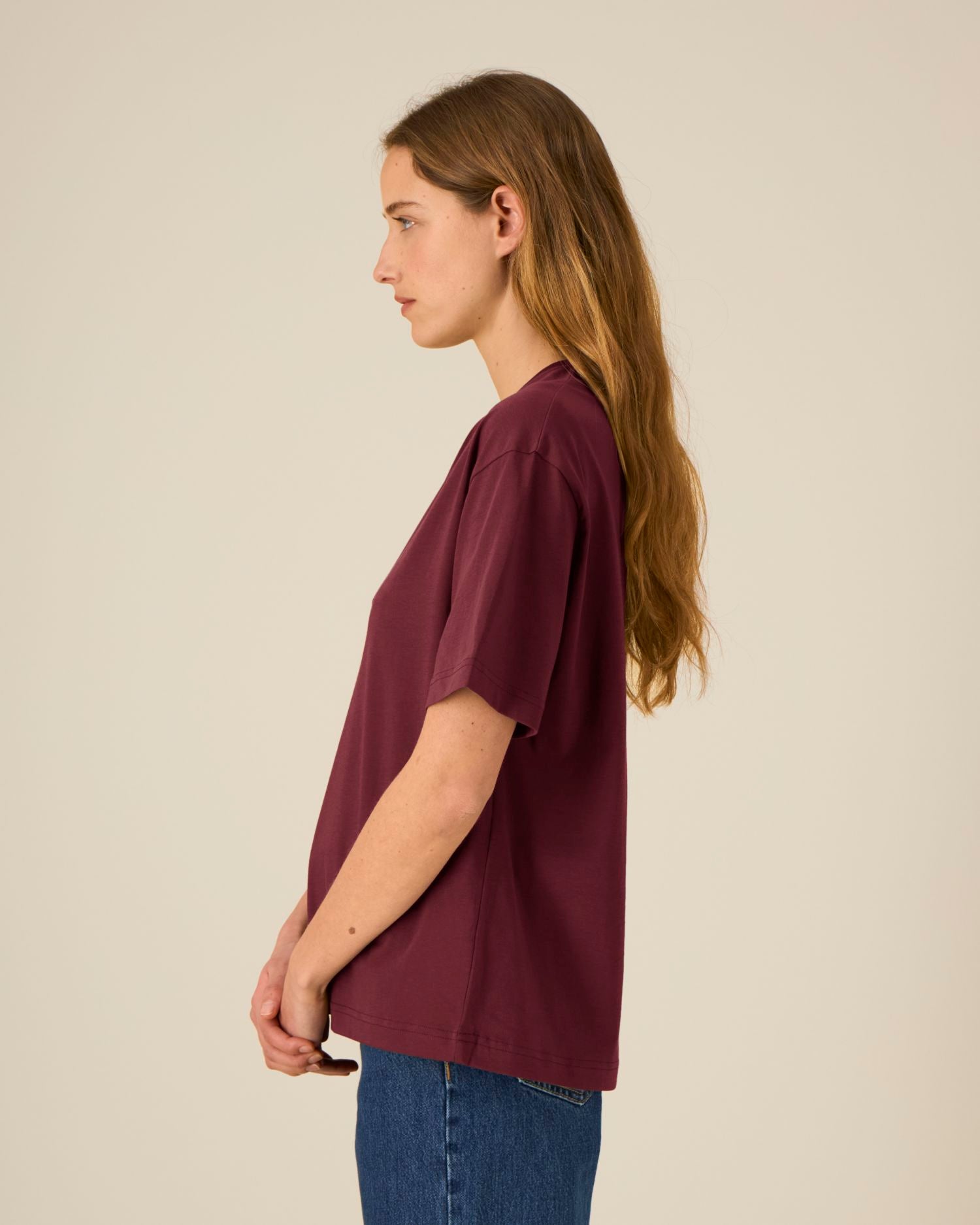 #Farbe_Burgundy - C244