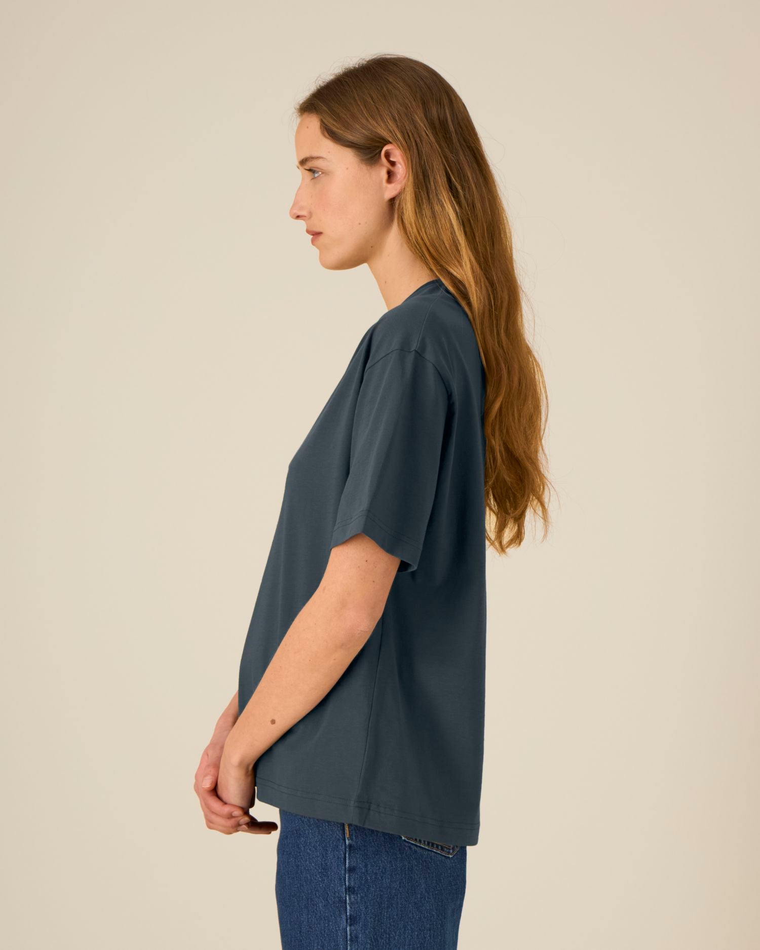 #Farbe_India Ink Grey - C715